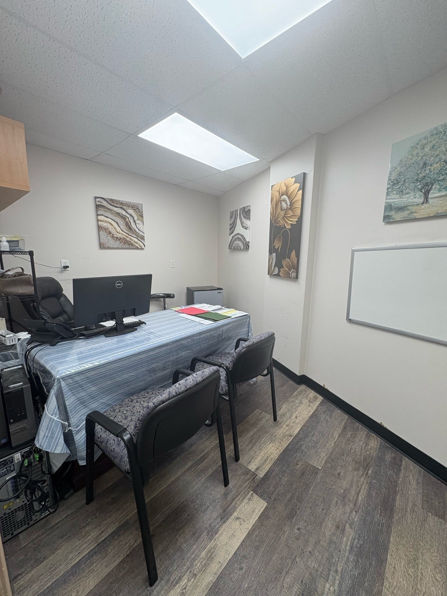 1634 Blue Hill Ave, Mattapan, Boston, MA 02126 - Image 10