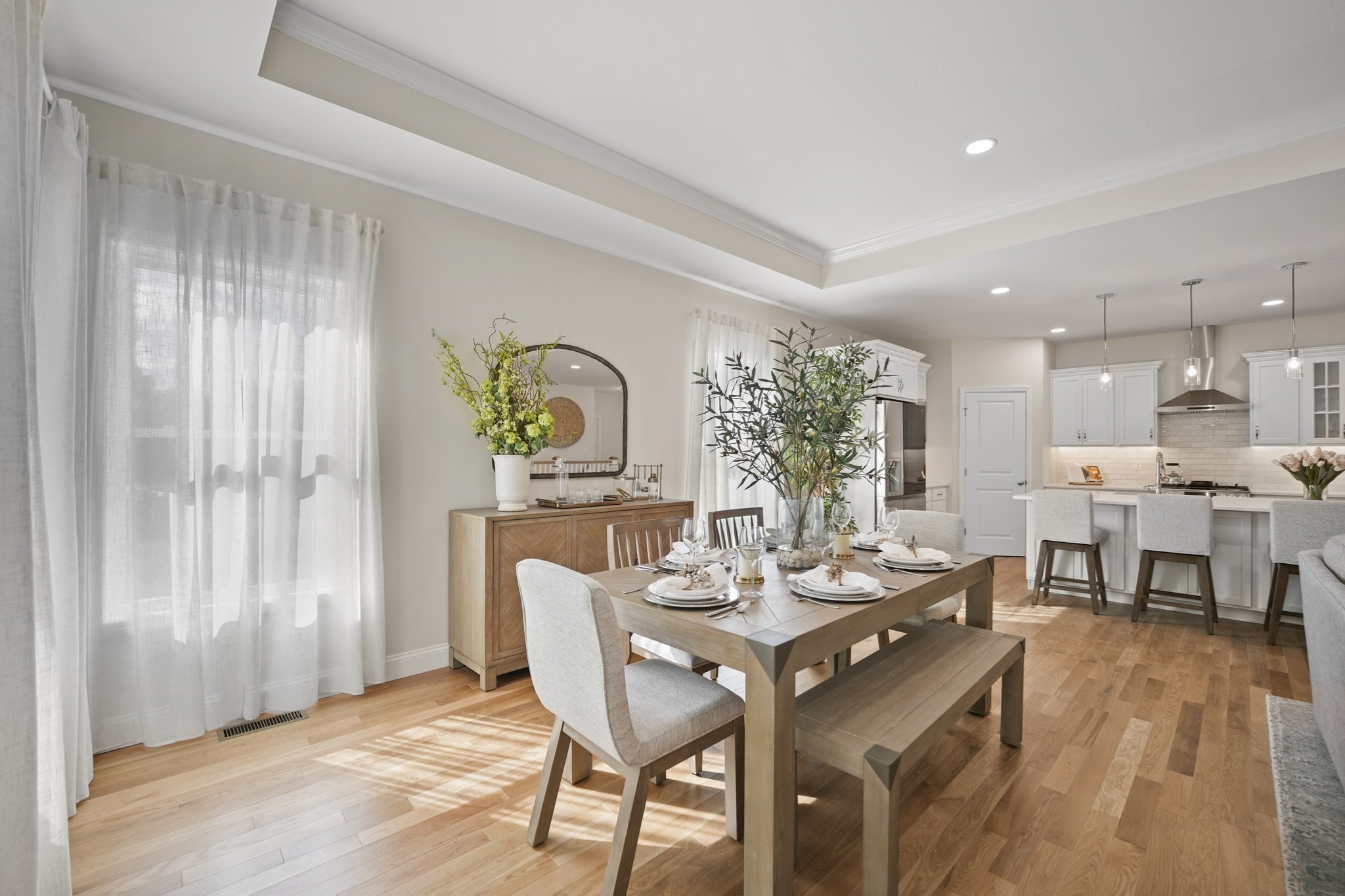 3055 Clubhouse Drive Unit 80, Dighton, MA 02715 - Image 10