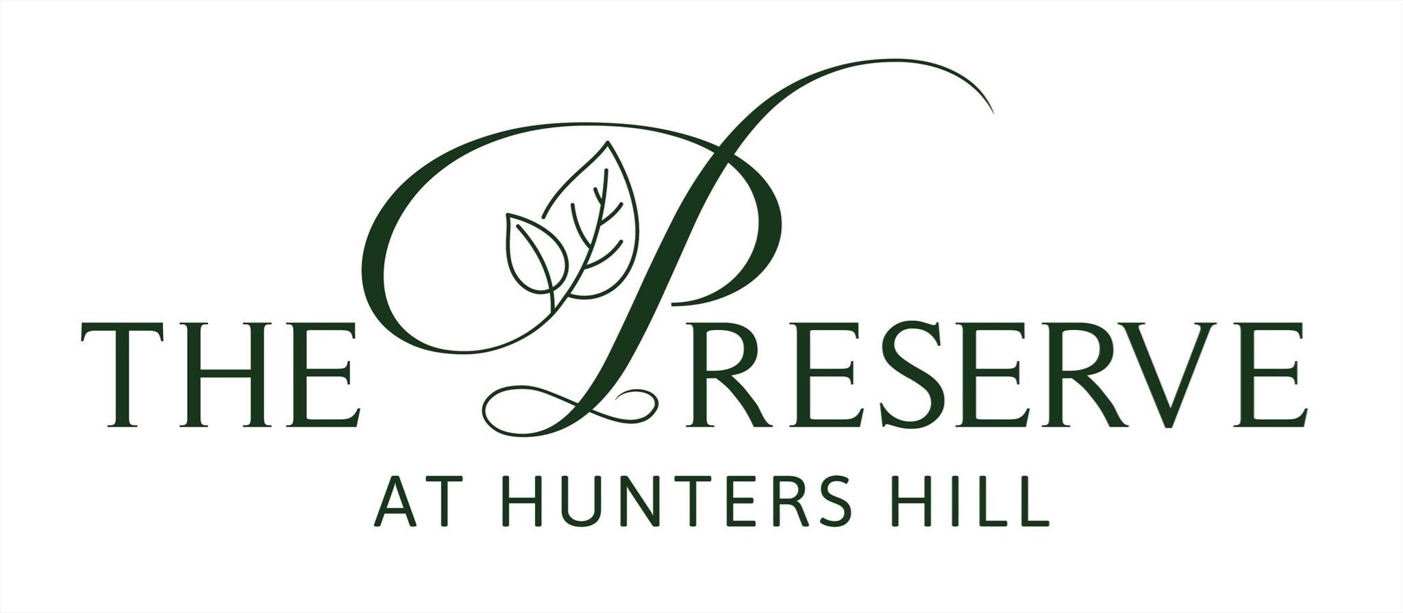 3051 Clubhouse Drive Unit 78, Dighton, MA 02715 - Image 2