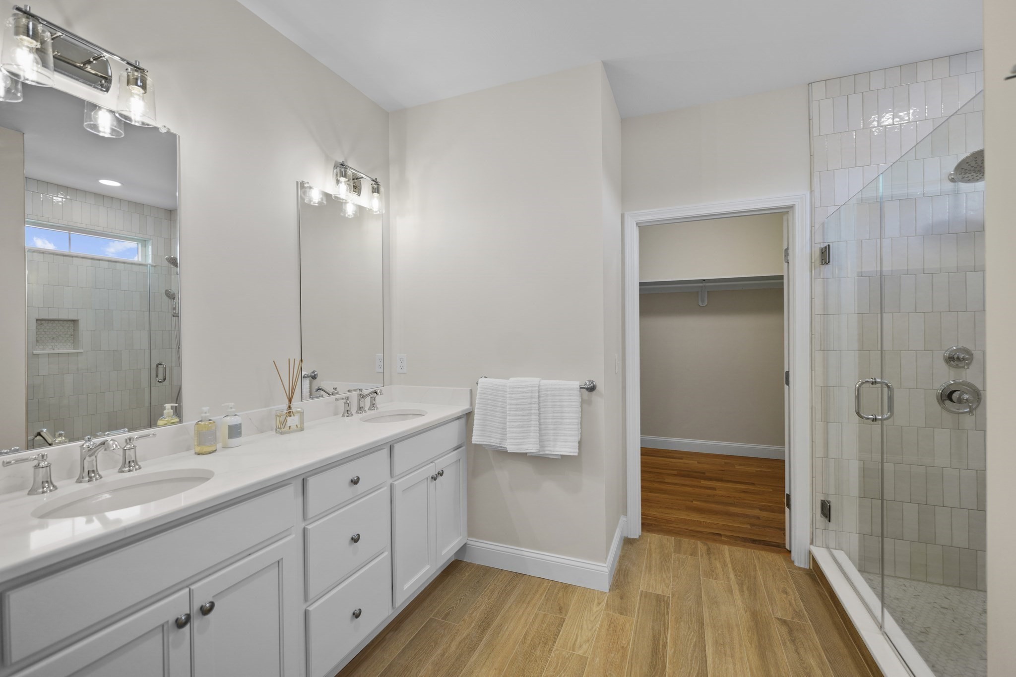 3051 Clubhouse Drive Unit 78, Dighton, MA 02715 - Image 13