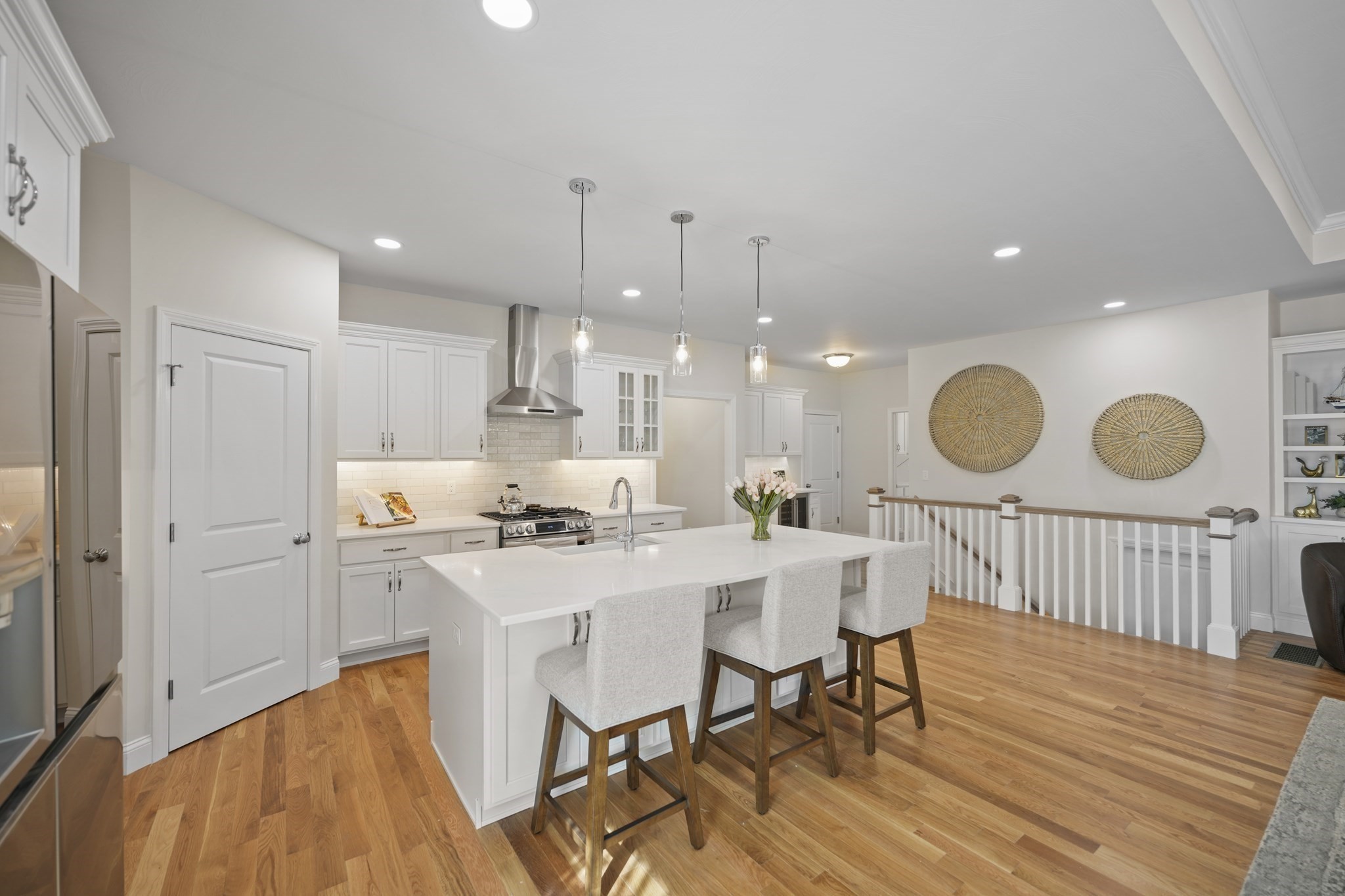 3051 Clubhouse Drive Unit 78, Dighton, MA 02715 - Image 6