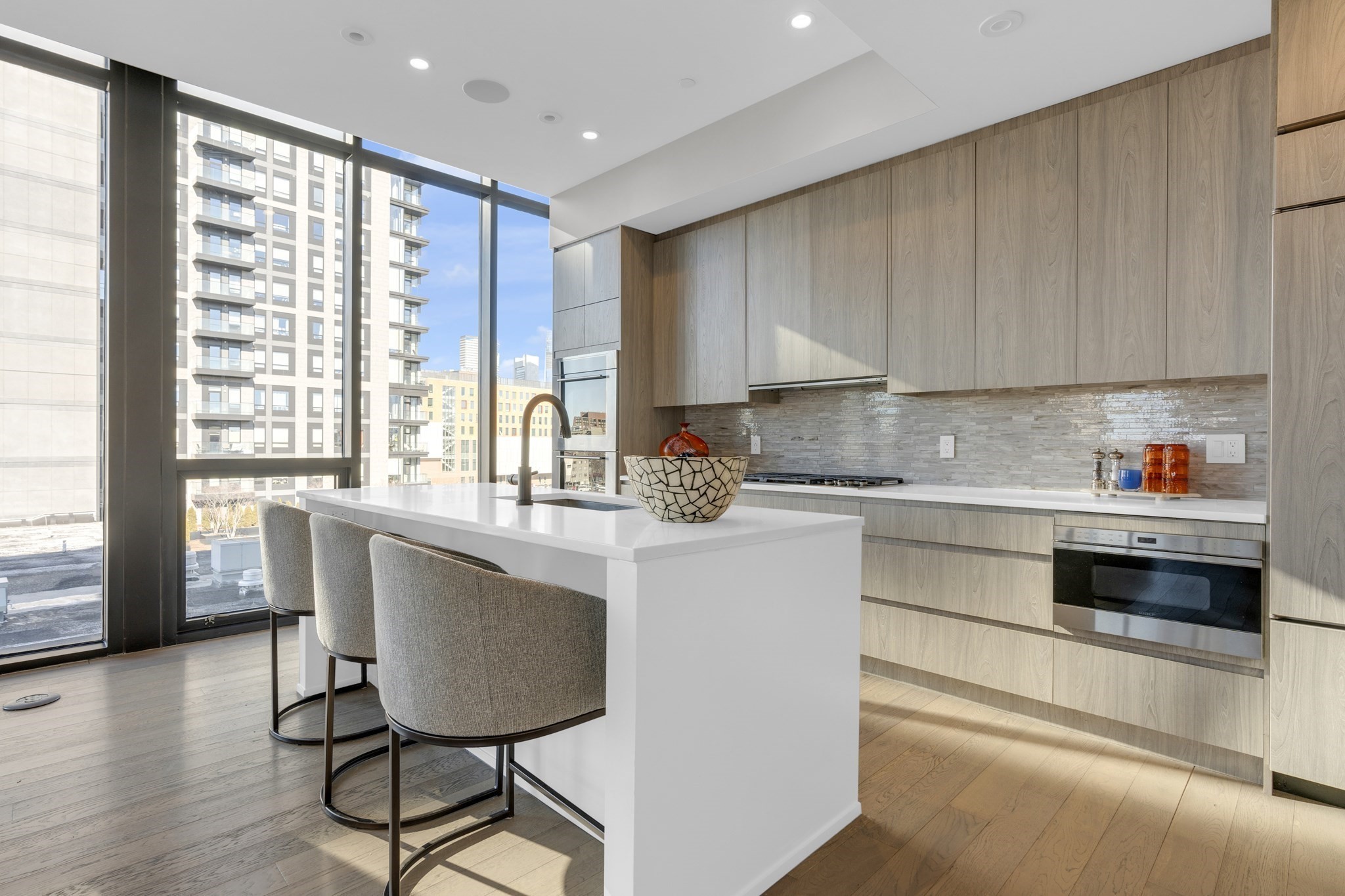 140 Shawmut Avenue Unit 5A, South End, Boston, MA 02118 - Image 4