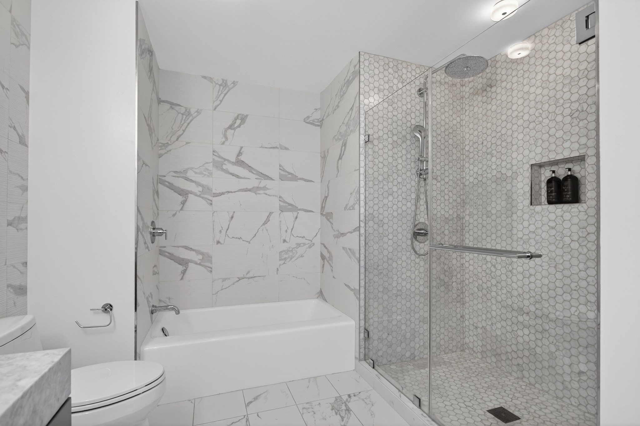 300 Pier 4 Boulevard Unit 6D, Seaport, Boston, MA 02210 - Image 31