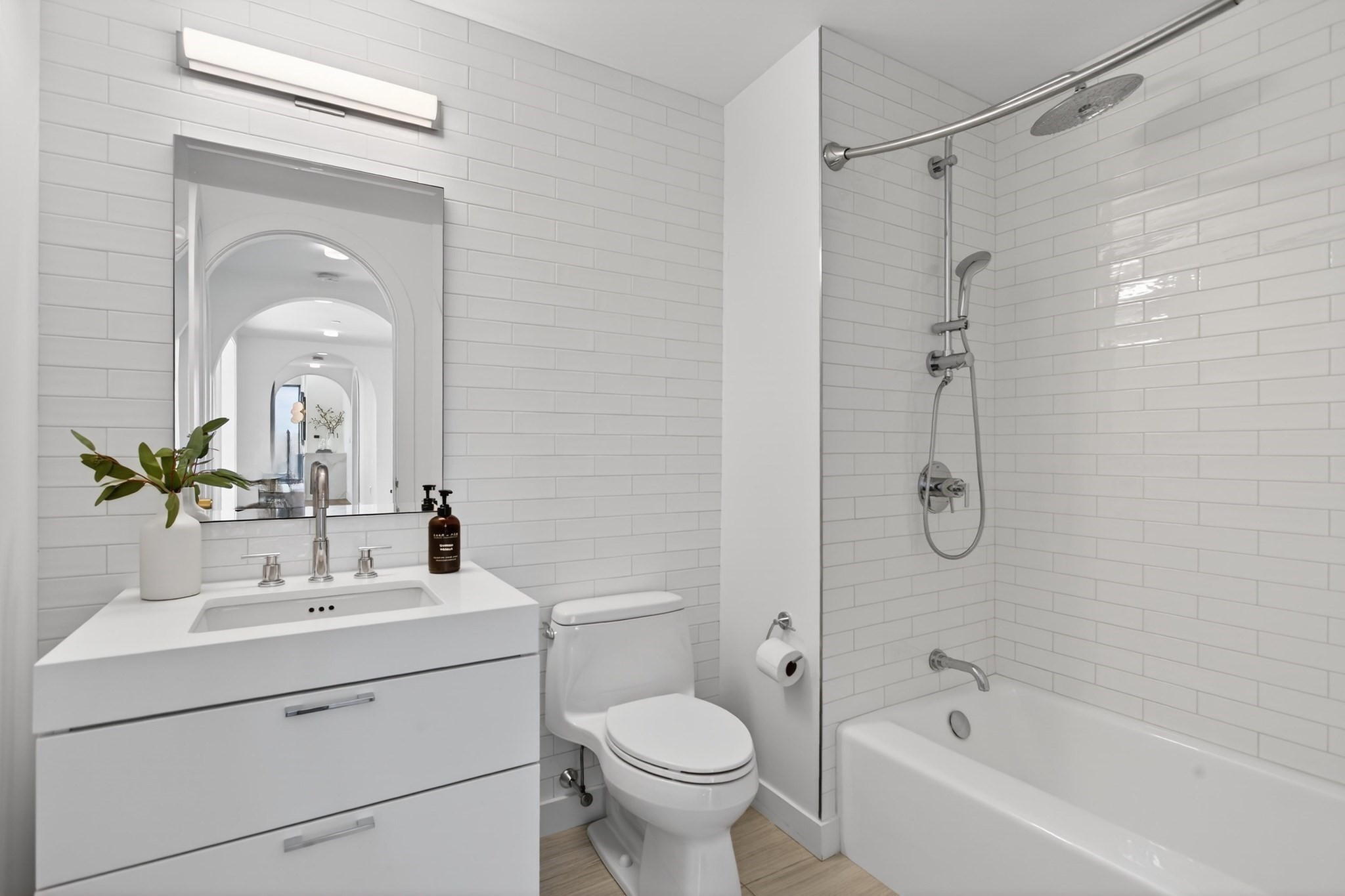 300 Pier 4 Boulevard Unit 6D, Seaport, Boston, MA 02210 - Image 33