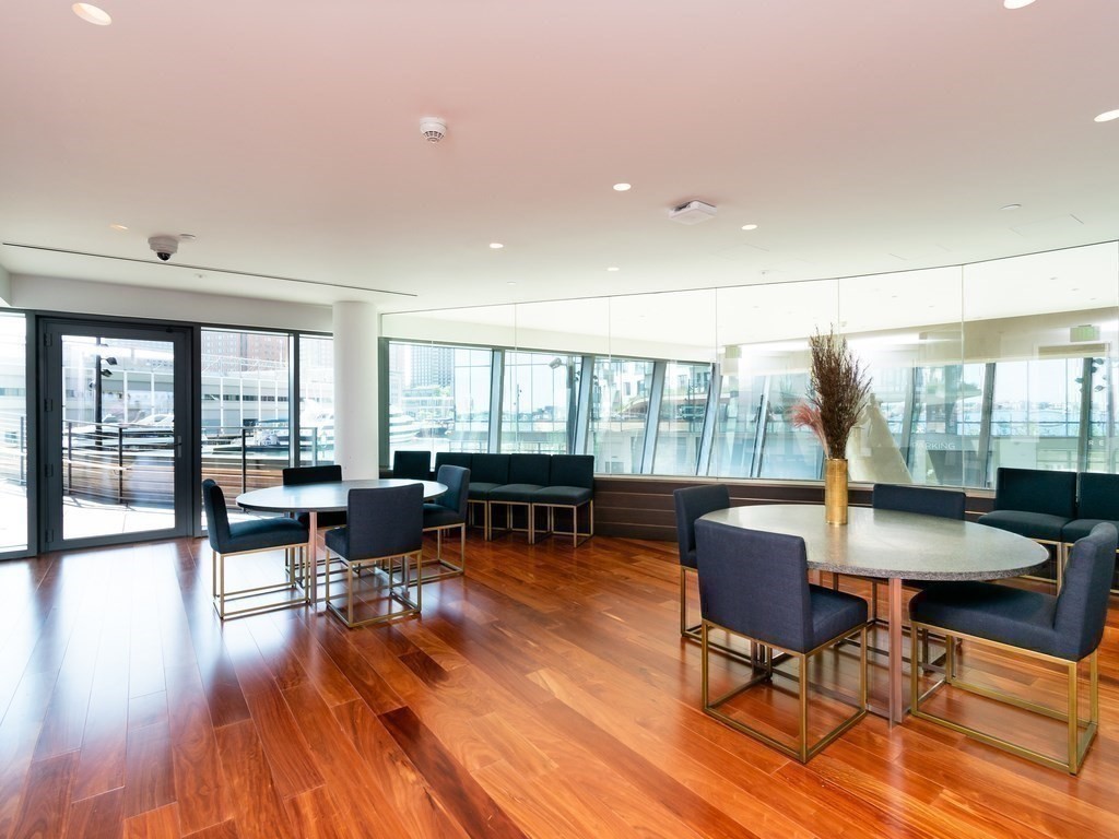 300 Pier 4 Boulevard Unit 6D, Seaport, Boston, MA 02210 - Image 36
