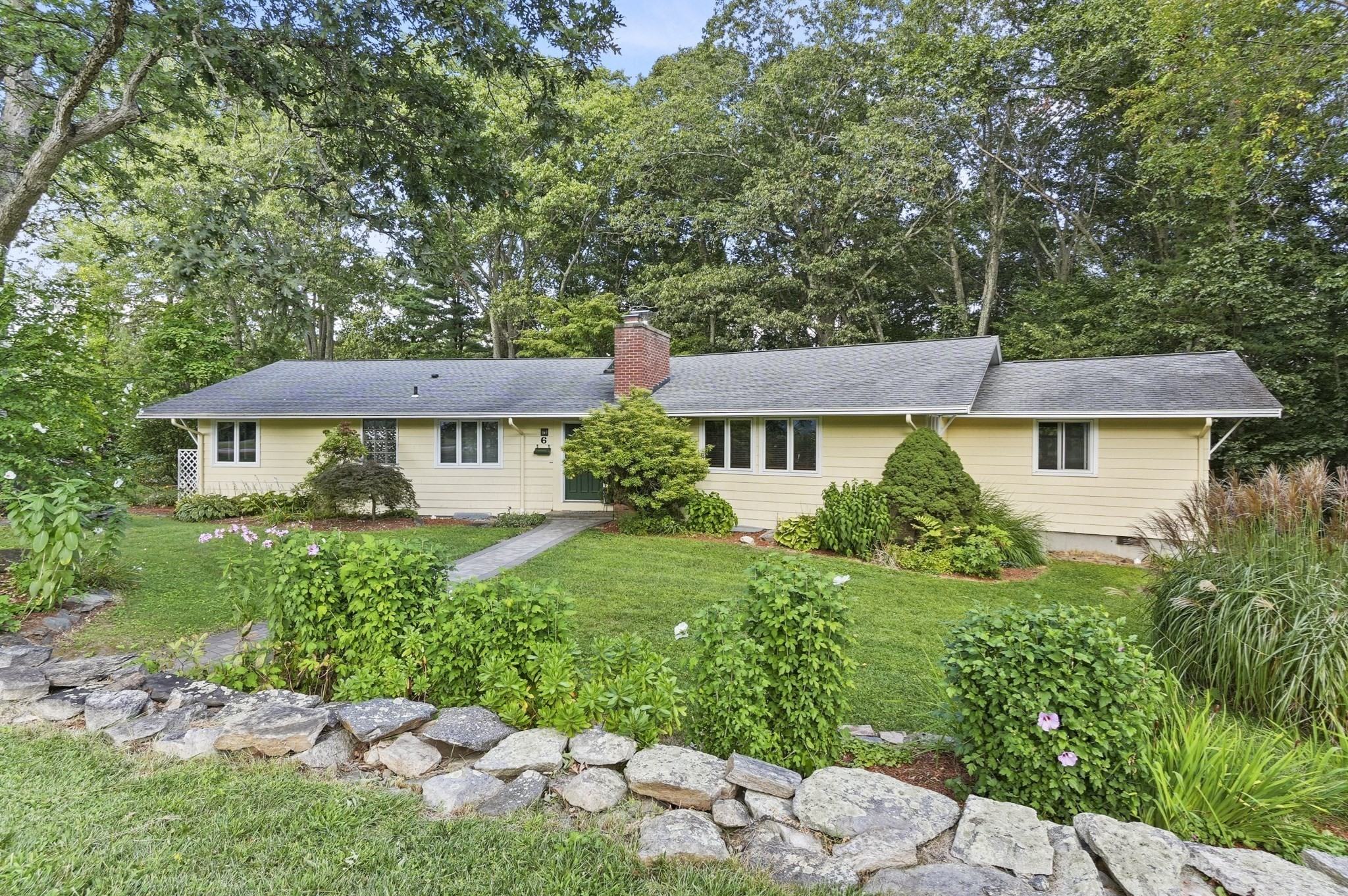 6 Folly Lane, Westborough, MA 01581 - Image 2