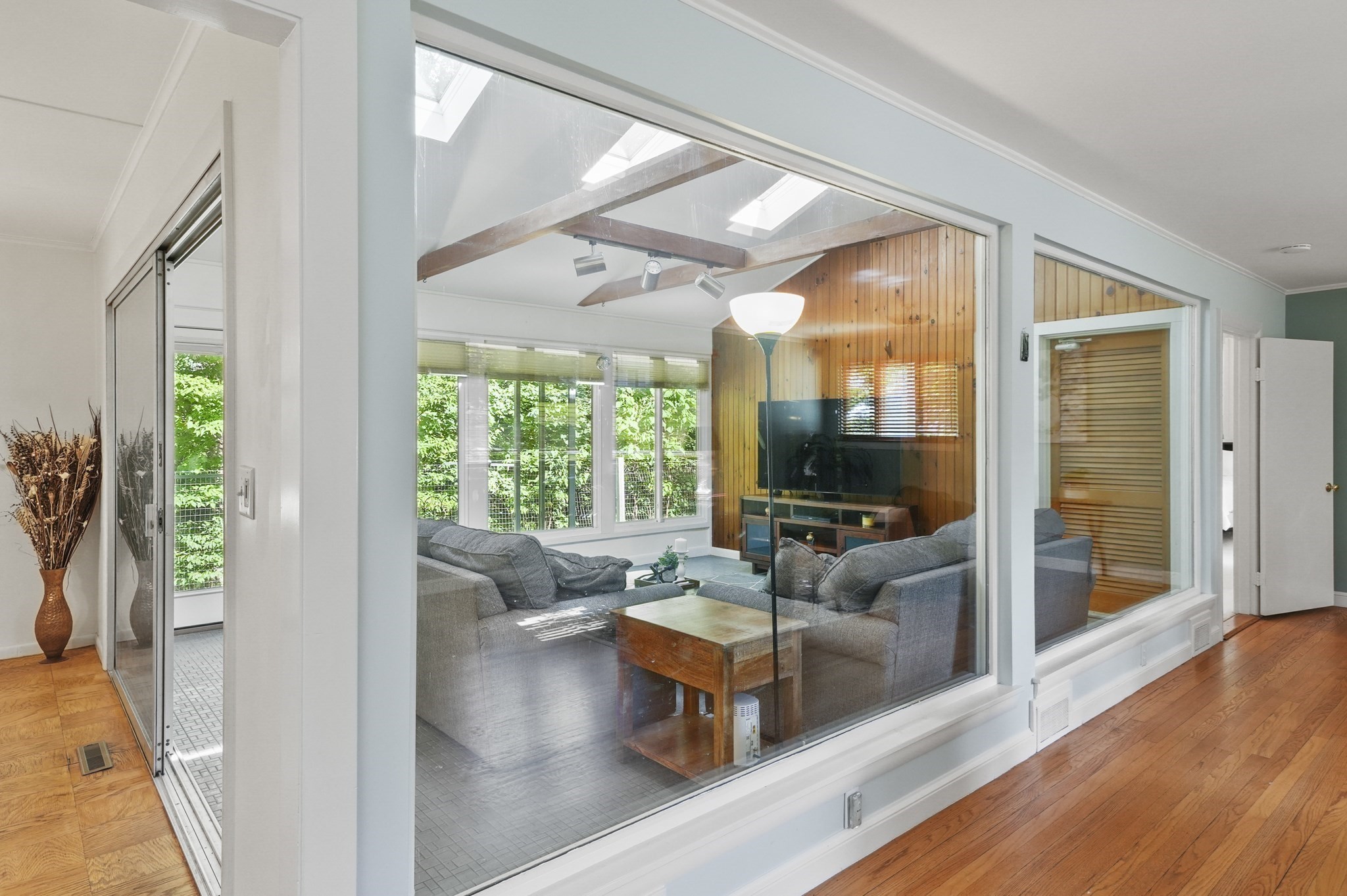 6 Folly Lane, Westborough, MA 01581 - Image 11