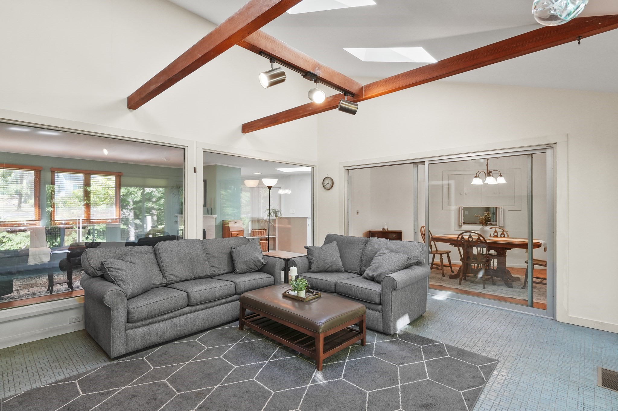 6 Folly Lane, Westborough, MA 01581 - Image 12