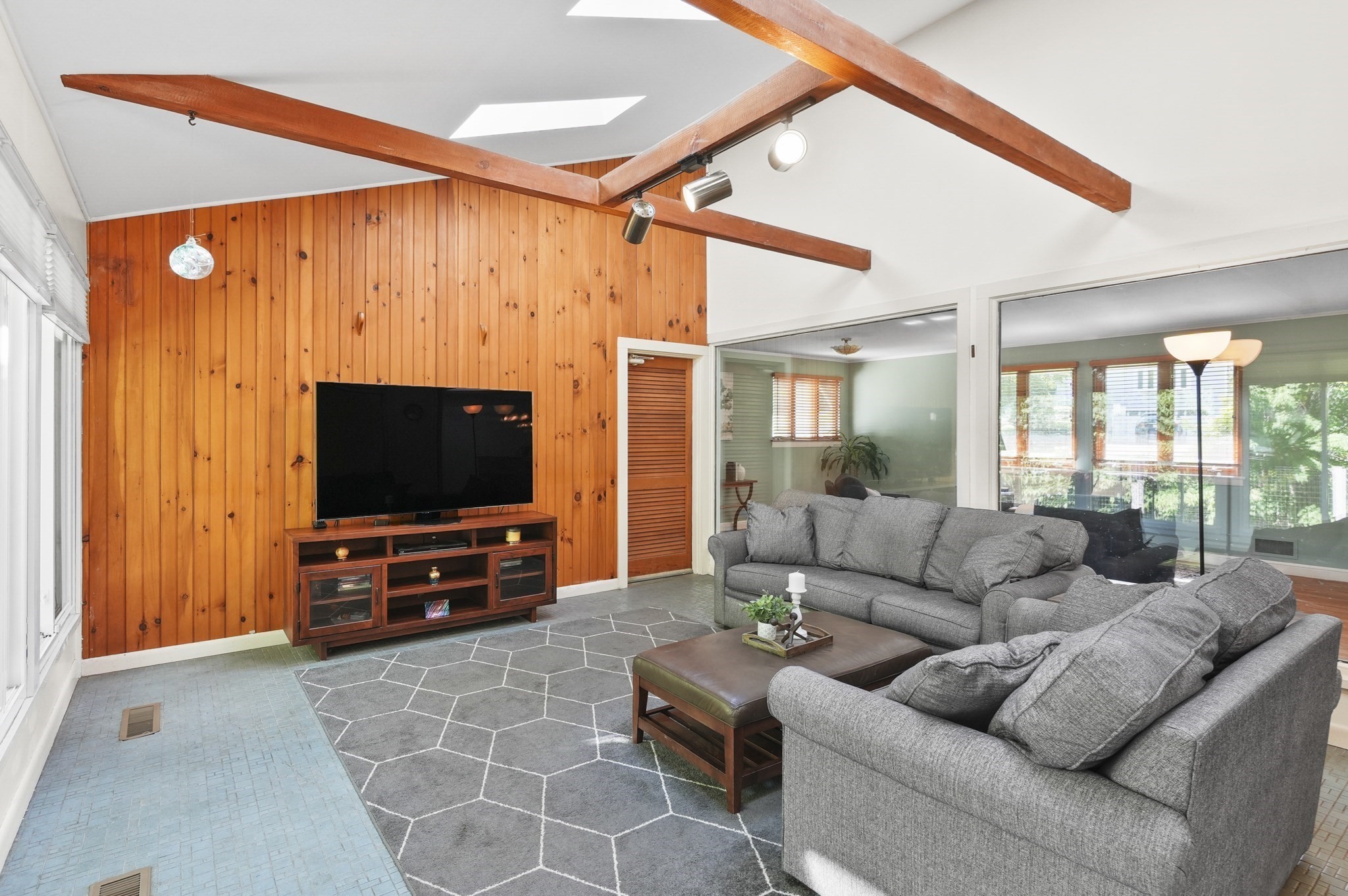 6 Folly Lane, Westborough, MA 01581 - Image 13