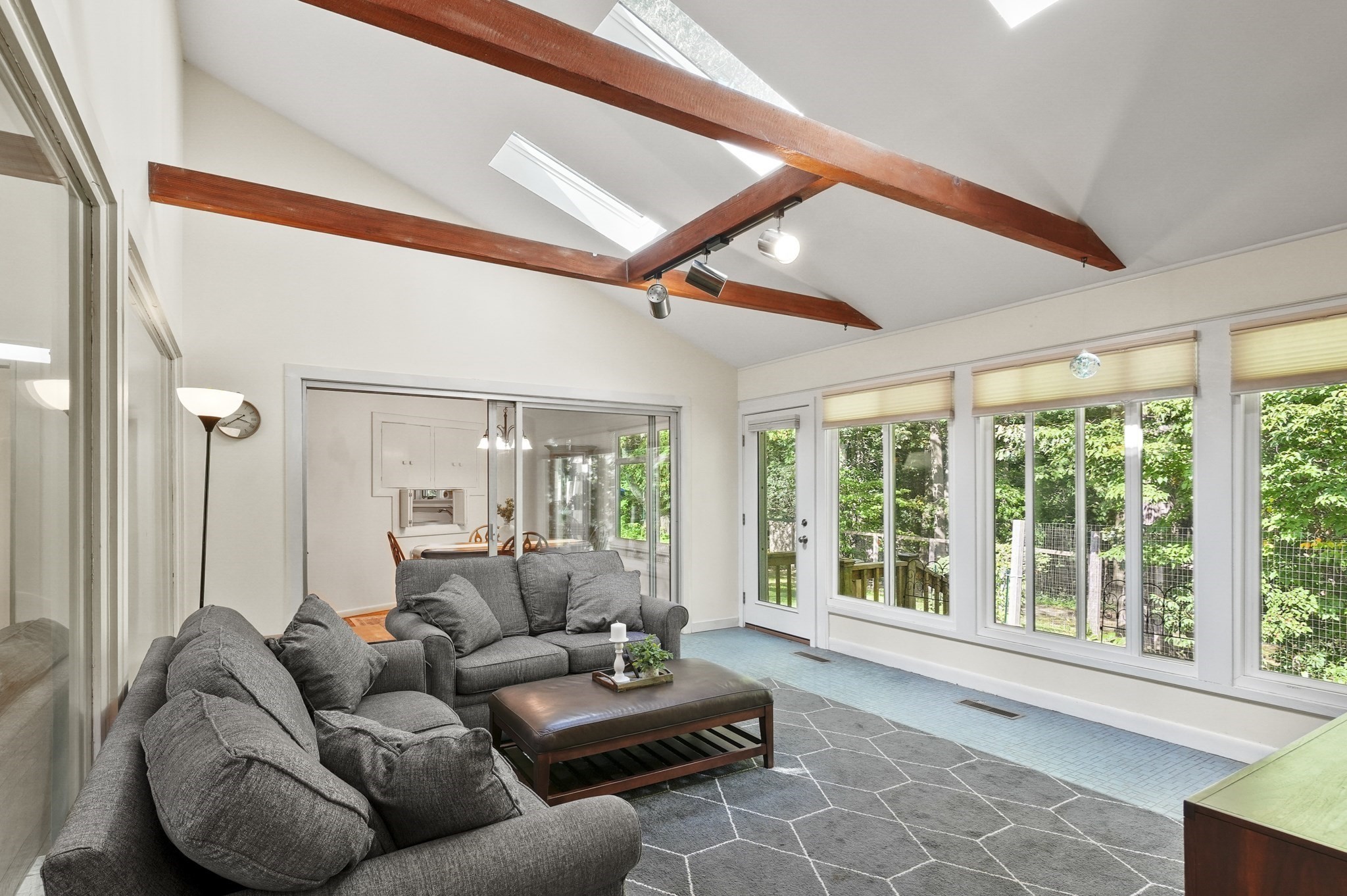 6 Folly Lane, Westborough, MA 01581 - Image 14