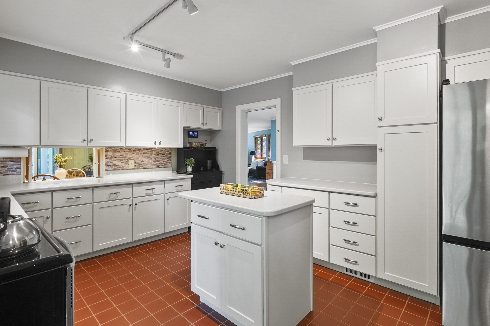 6 Folly Lane, Westborough, MA 01581 - Image 15