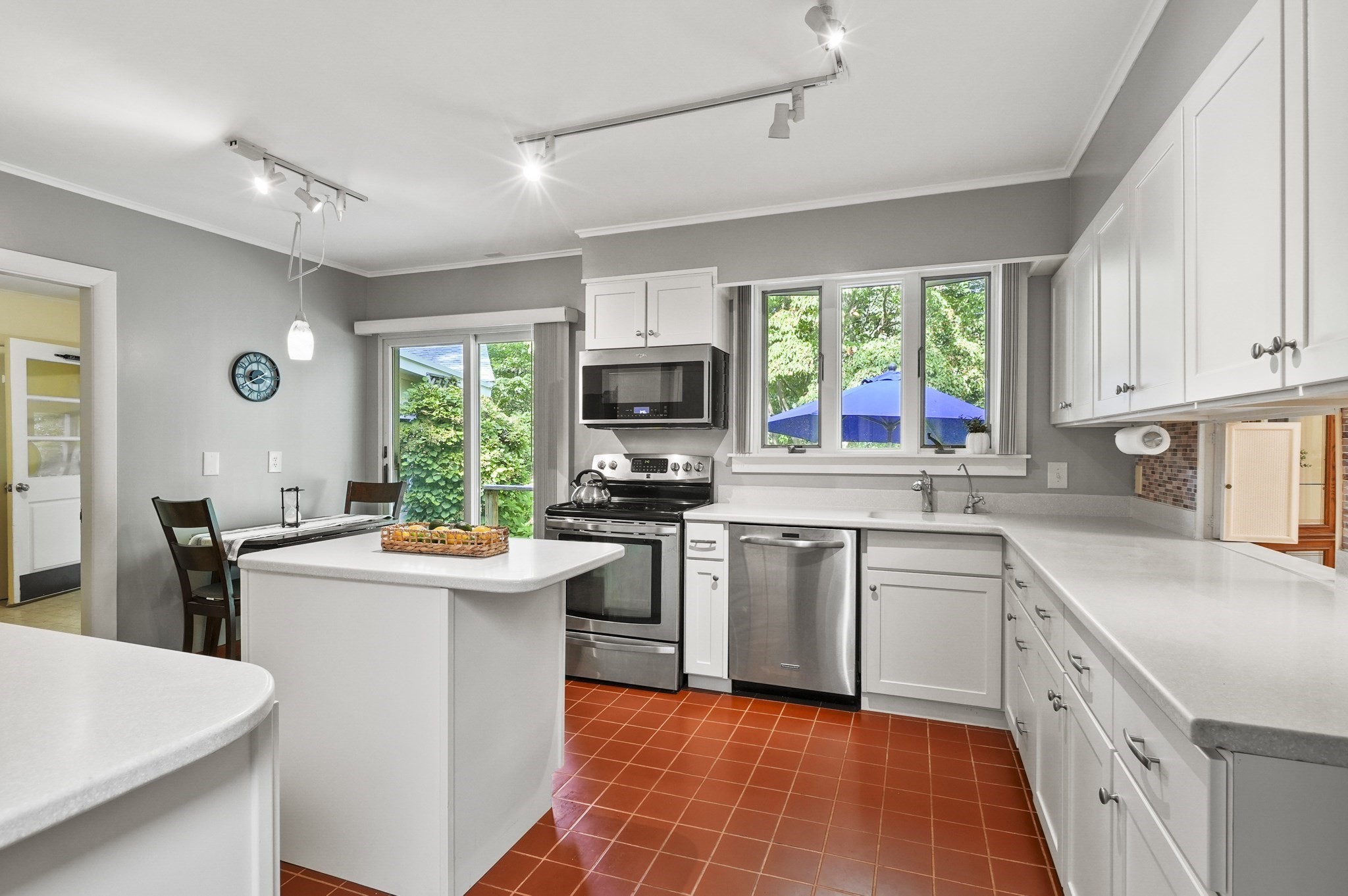 6 Folly Lane, Westborough, MA 01581 - Image 16