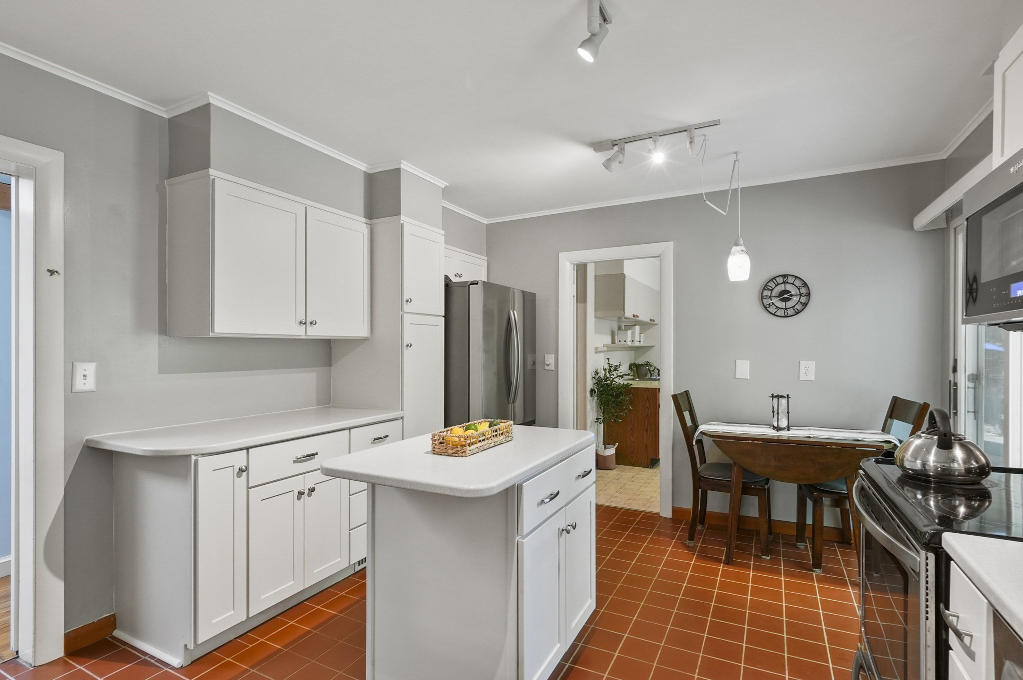 6 Folly Lane, Westborough, MA 01581 - Image 17