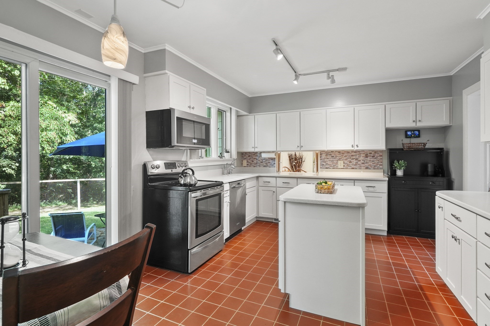 6 Folly Lane, Westborough, MA 01581 - Image 18