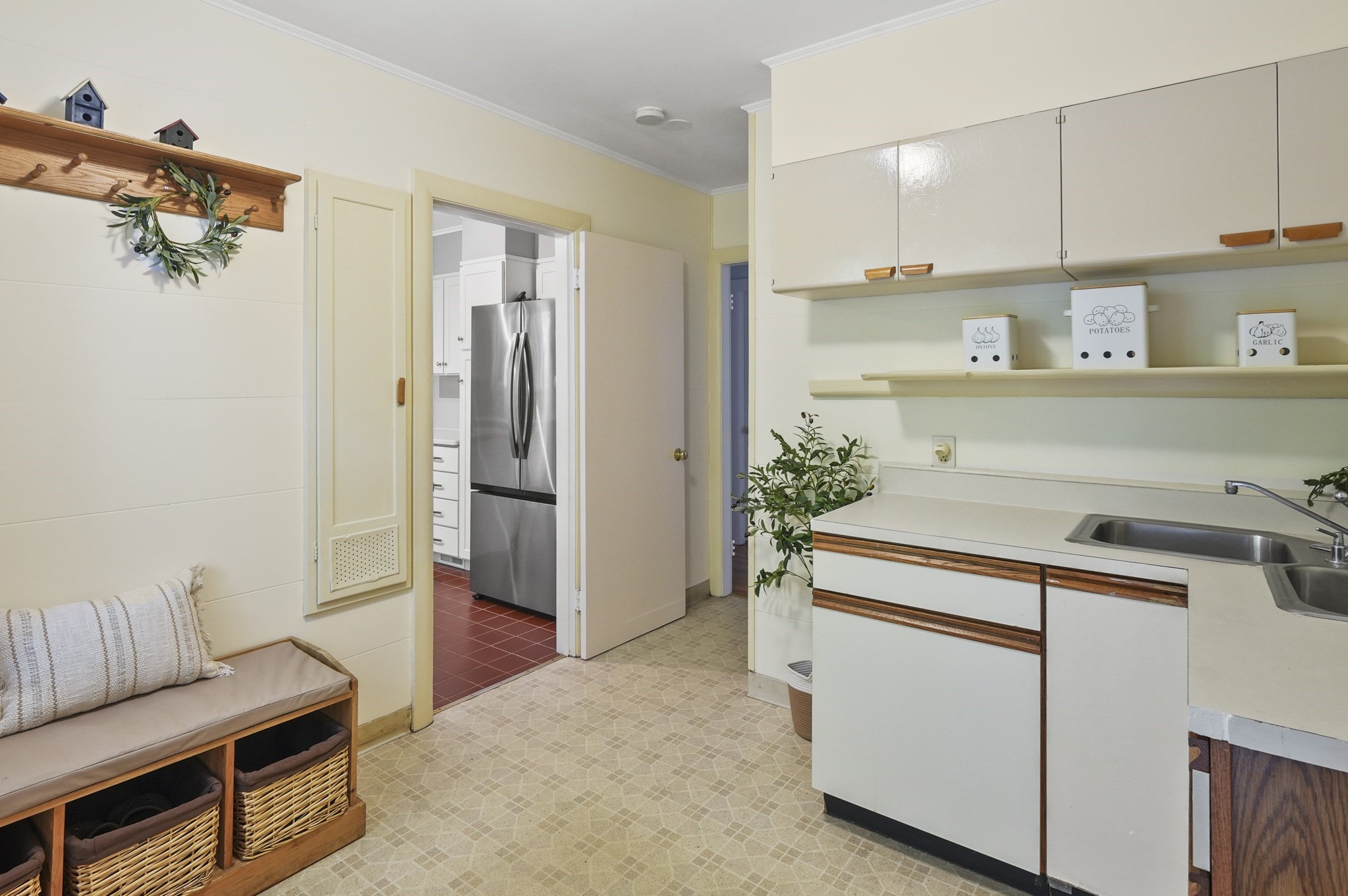 6 Folly Lane, Westborough, MA 01581 - Image 19