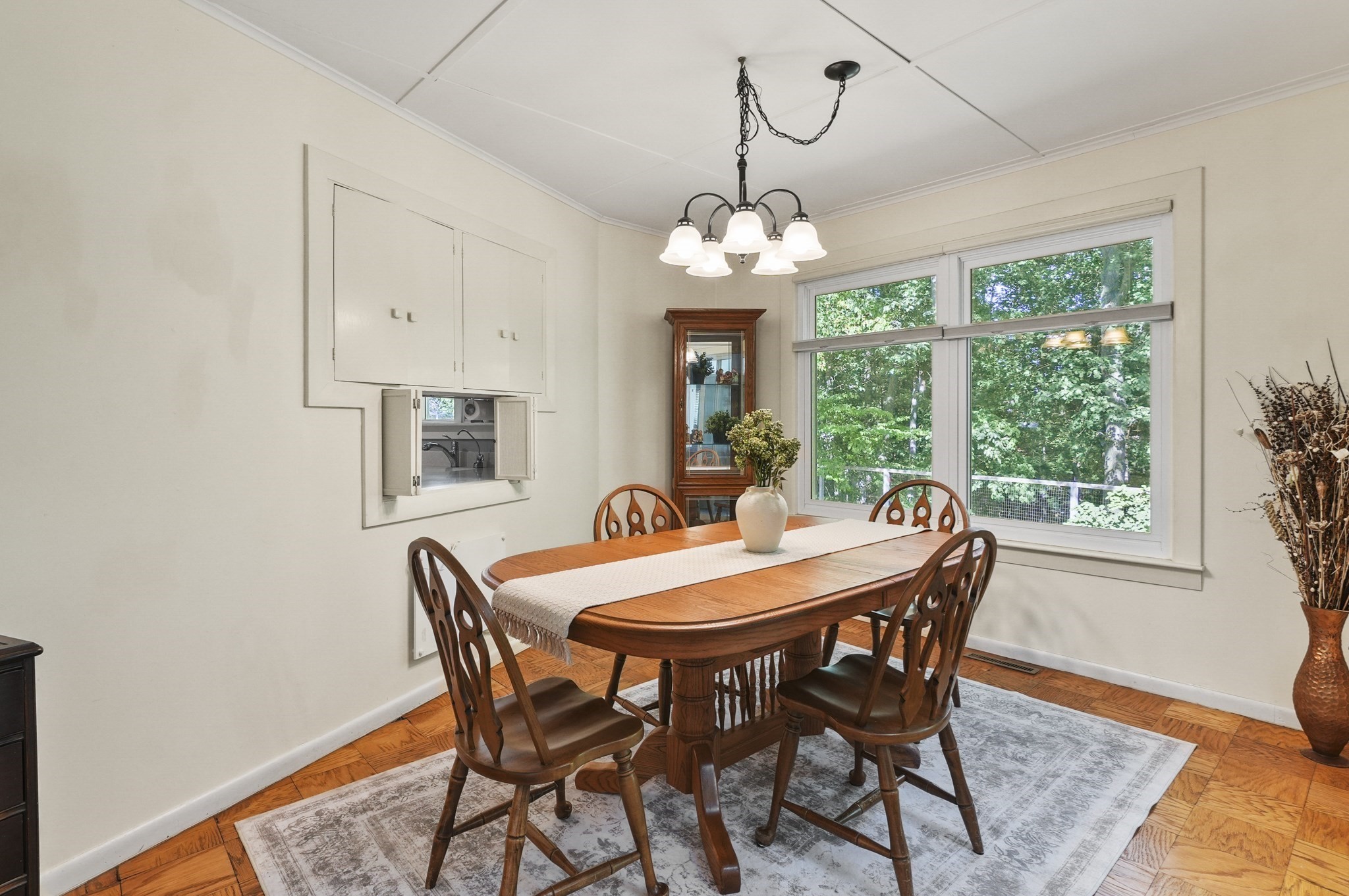 6 Folly Lane, Westborough, MA 01581 - Image 20