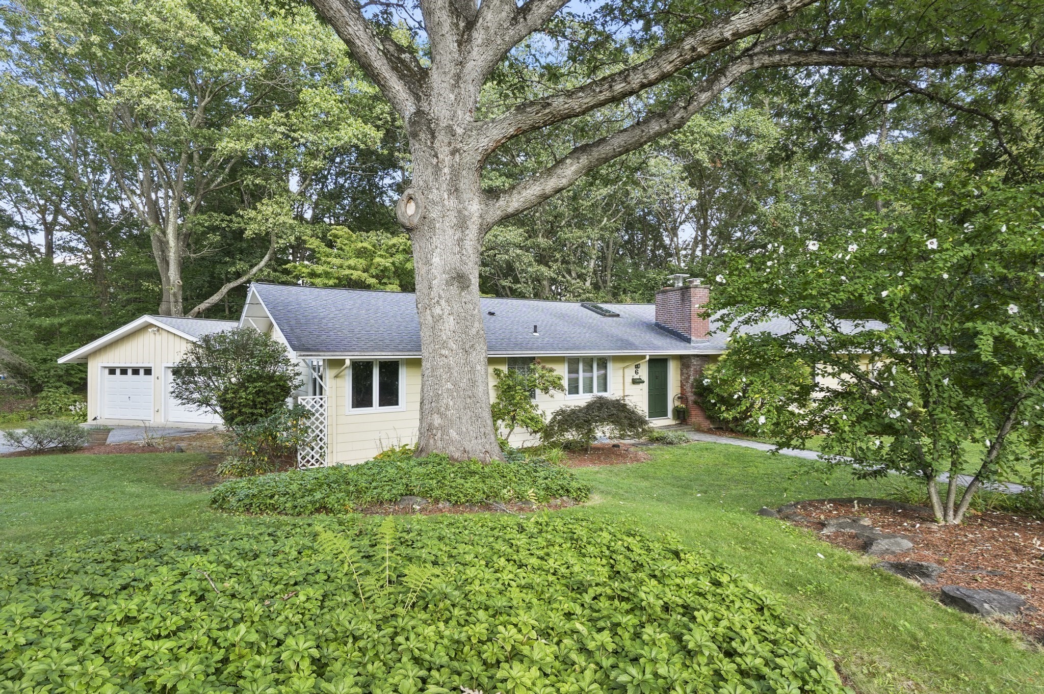 6 Folly Lane, Westborough, MA 01581 - Image 3