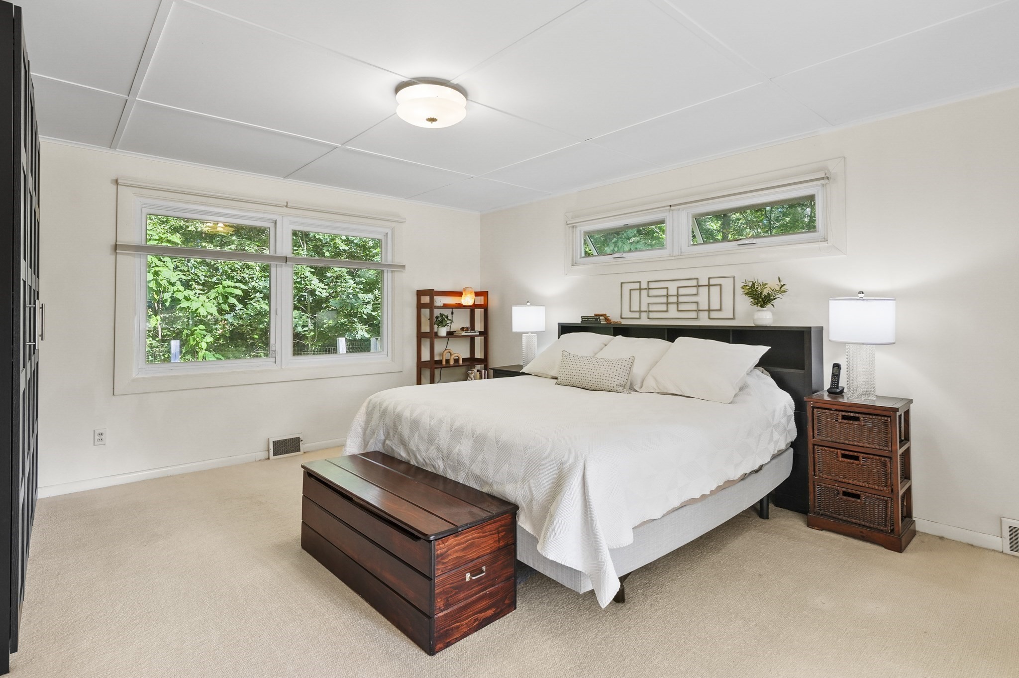 6 Folly Lane, Westborough, MA 01581 - Image 21