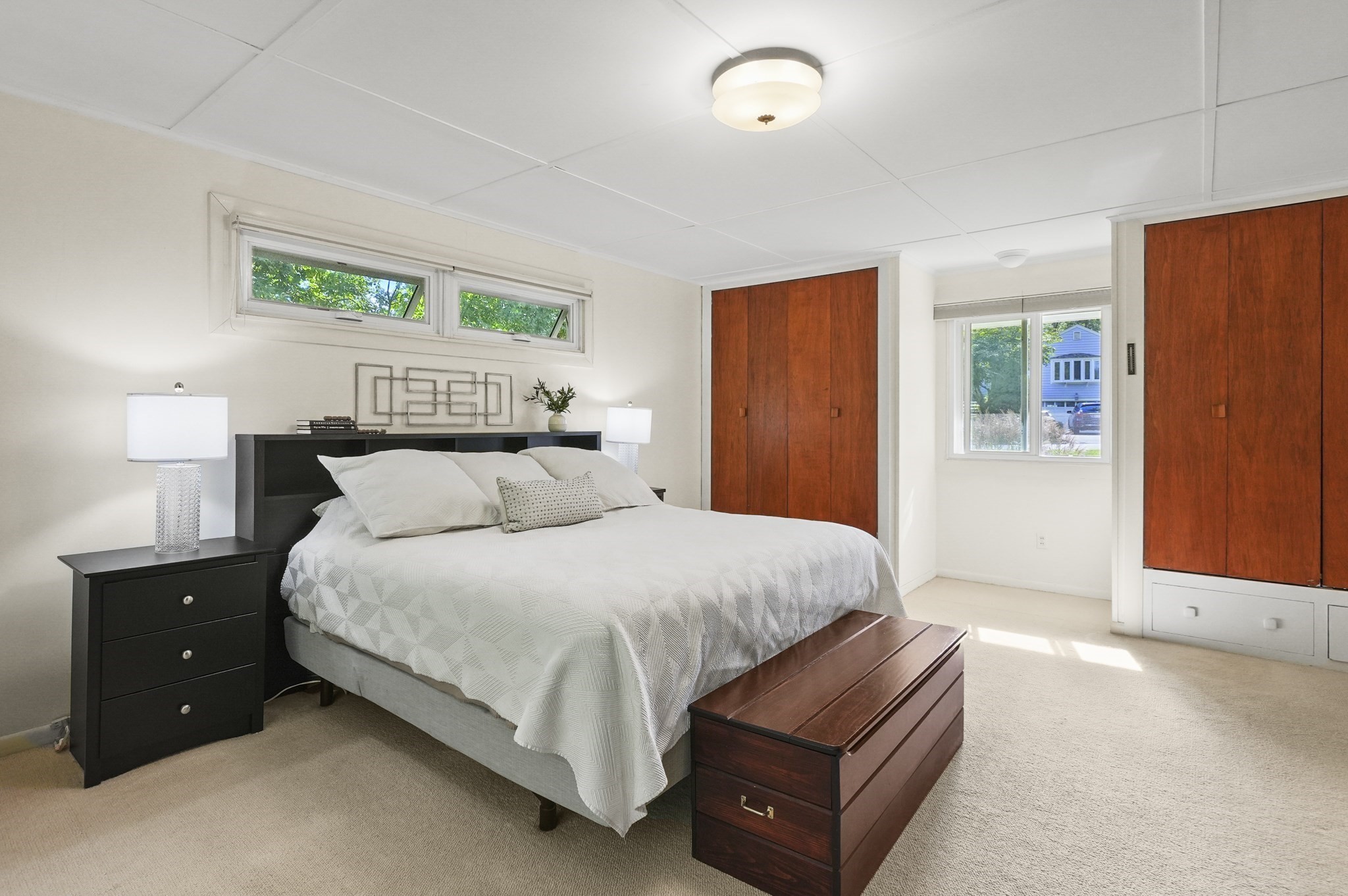 6 Folly Lane, Westborough, MA 01581 - Image 22