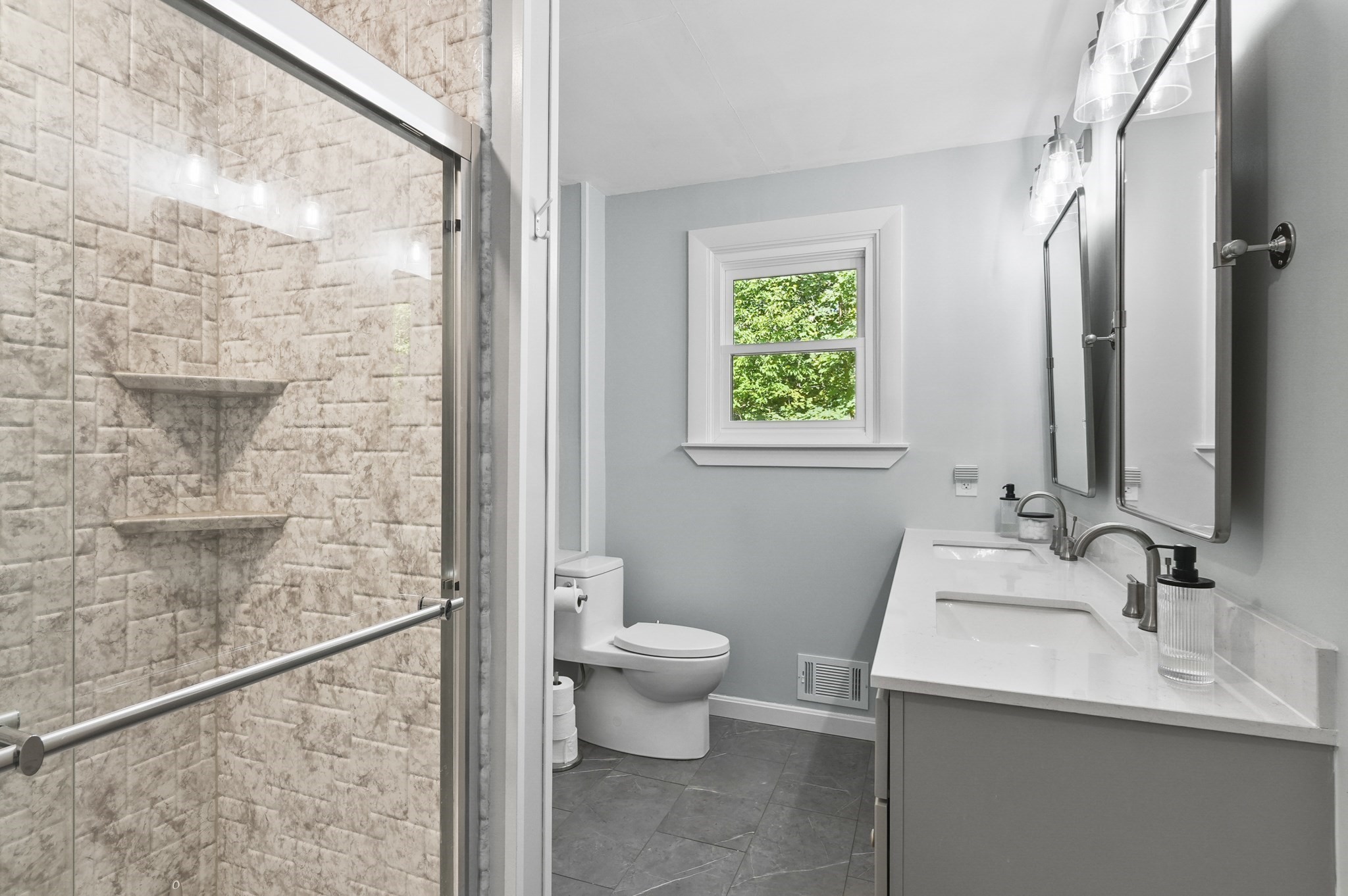 6 Folly Lane, Westborough, MA 01581 - Image 23