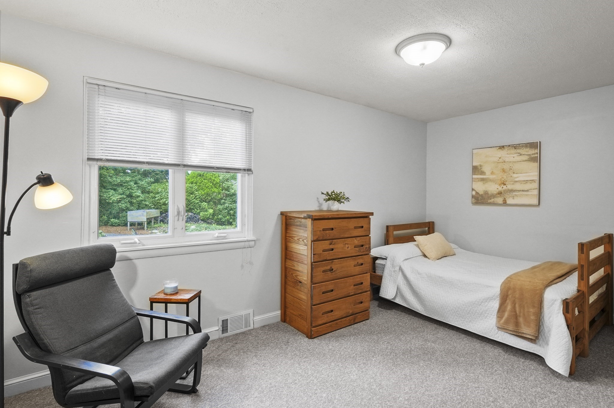 6 Folly Lane, Westborough, MA 01581 - Image 24