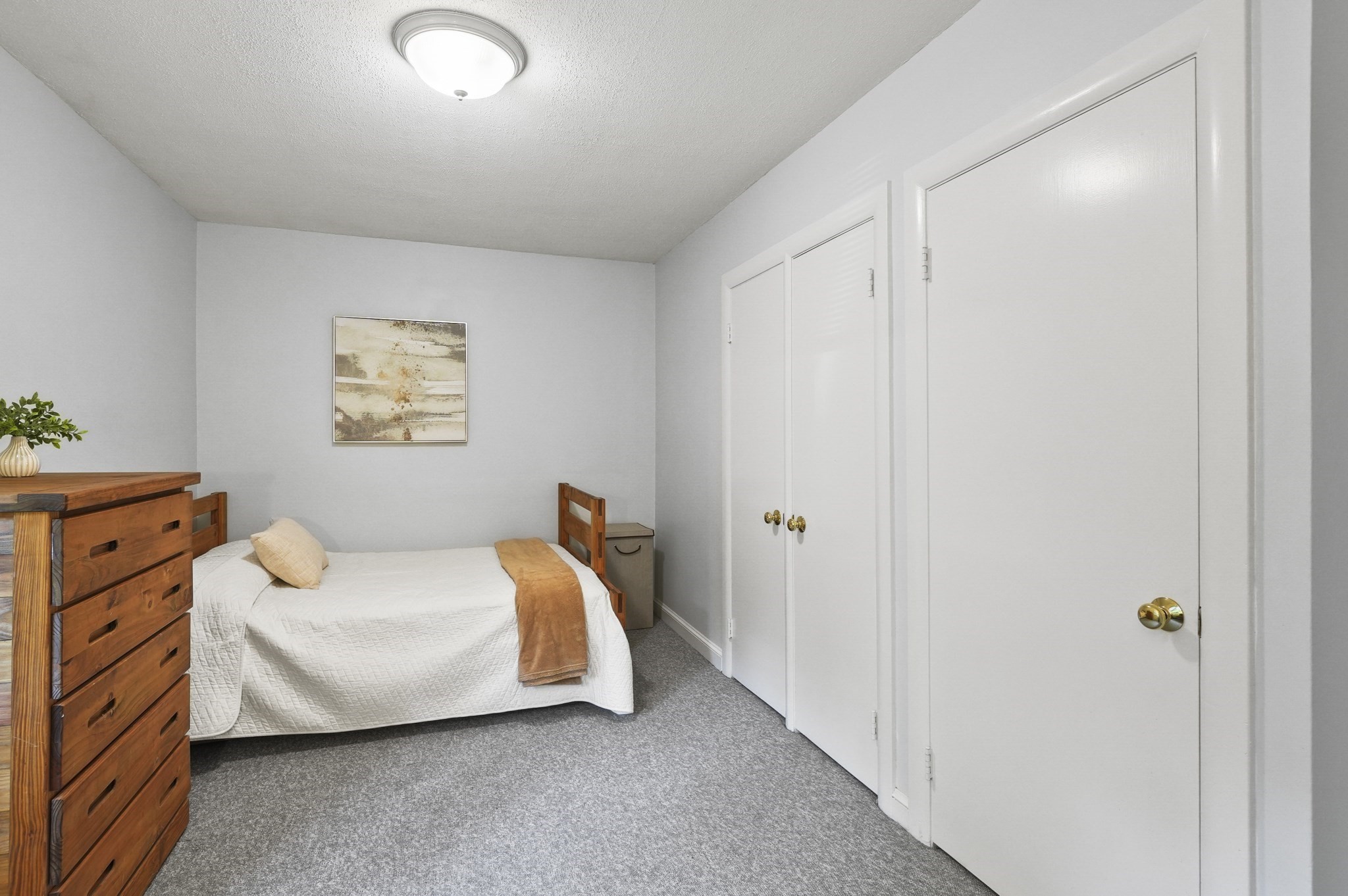 6 Folly Lane, Westborough, MA 01581 - Image 25