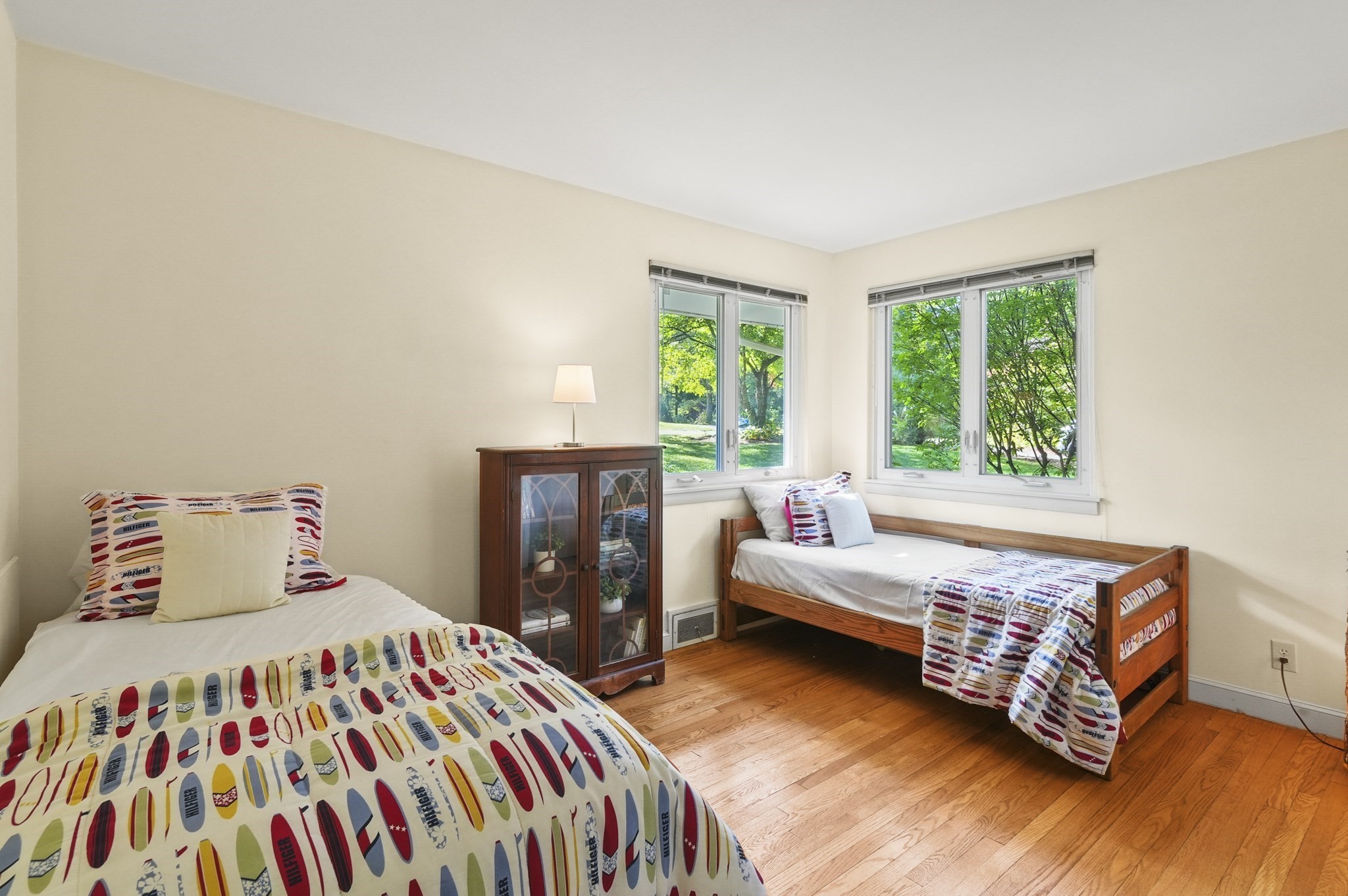 6 Folly Lane, Westborough, MA 01581 - Image 26