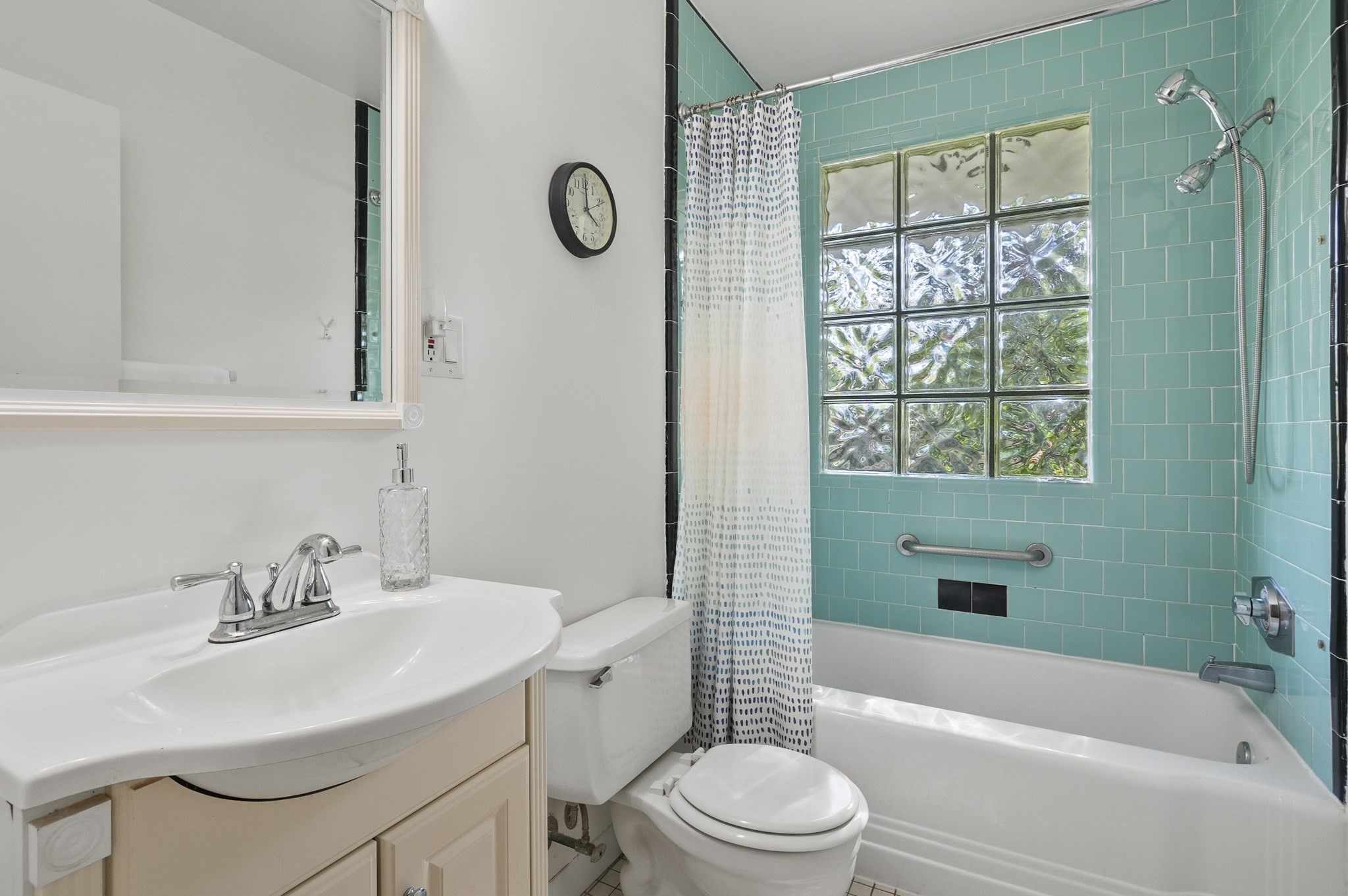 6 Folly Lane, Westborough, MA 01581 - Image 27