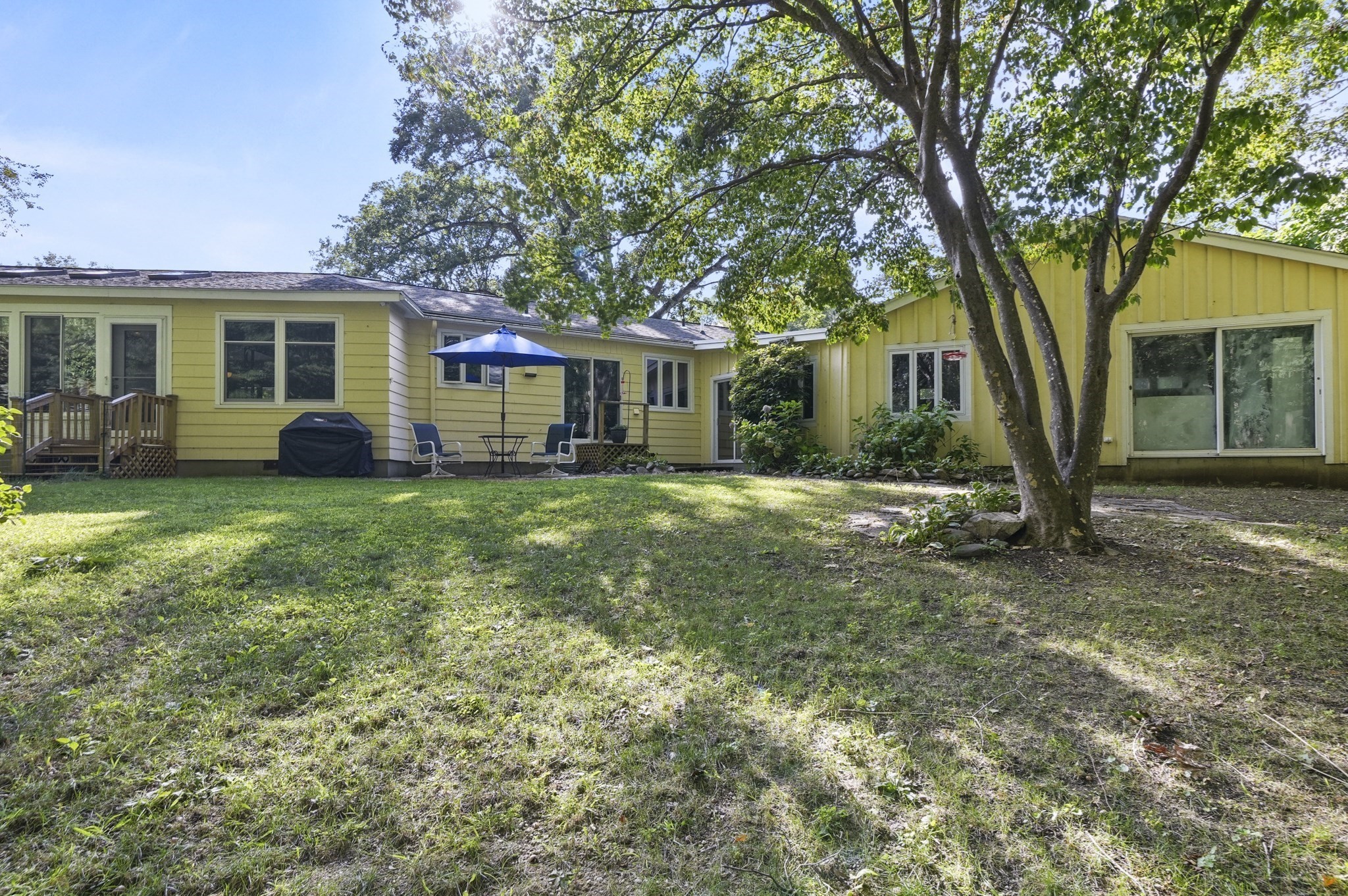 6 Folly Lane, Westborough, MA 01581 - Image 28