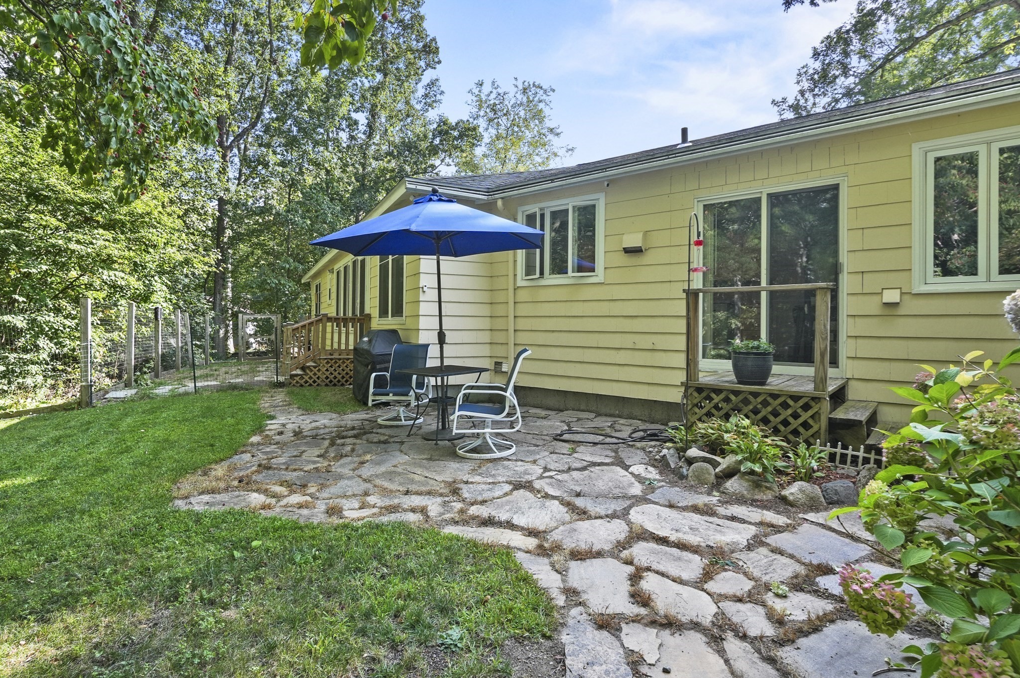 6 Folly Lane, Westborough, MA 01581 - Image 29