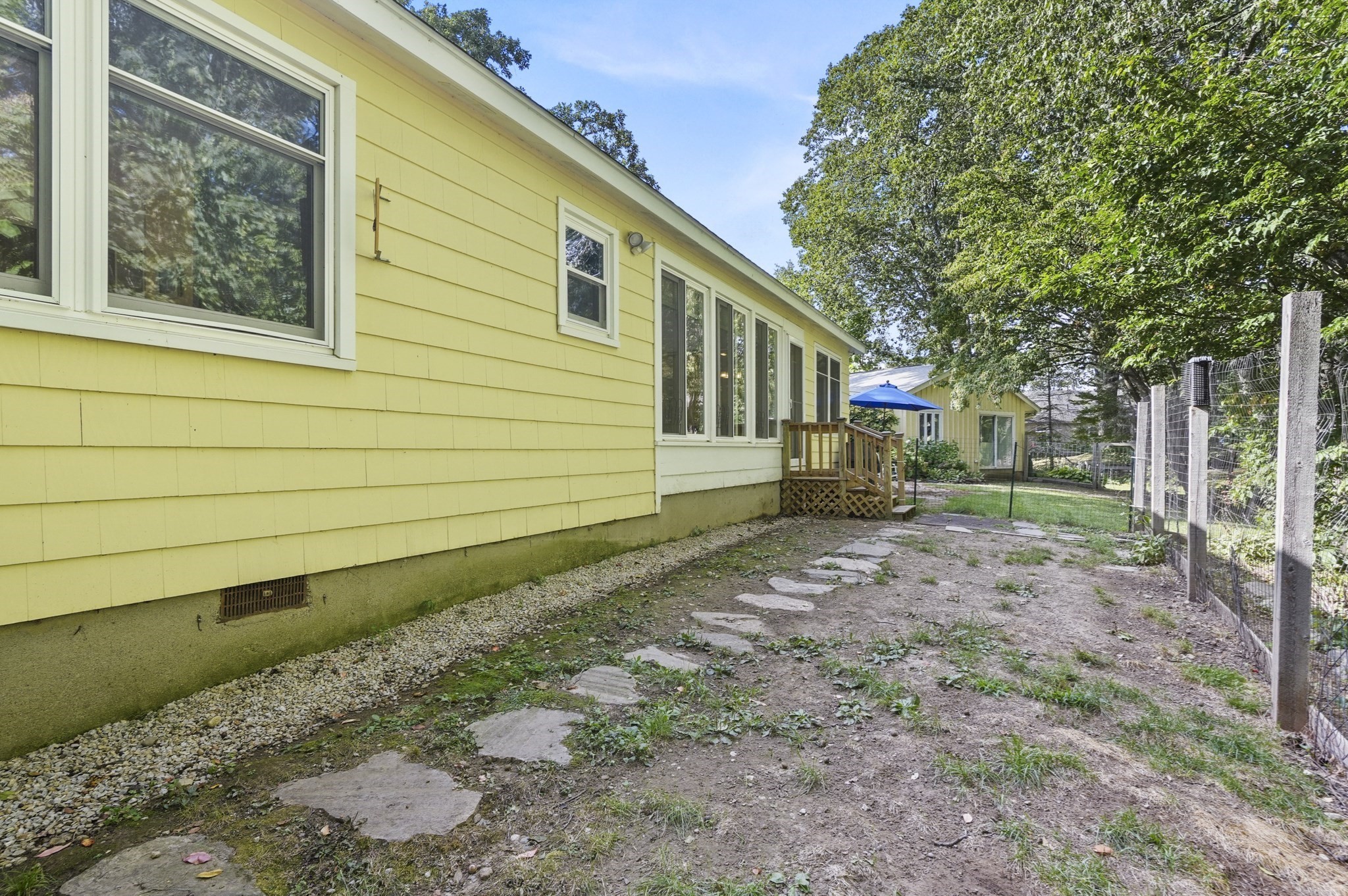 6 Folly Lane, Westborough, MA 01581 - Image 30