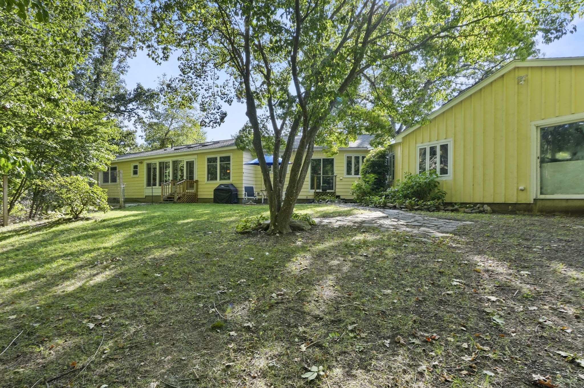 6 Folly Lane, Westborough, MA 01581 - Image 31