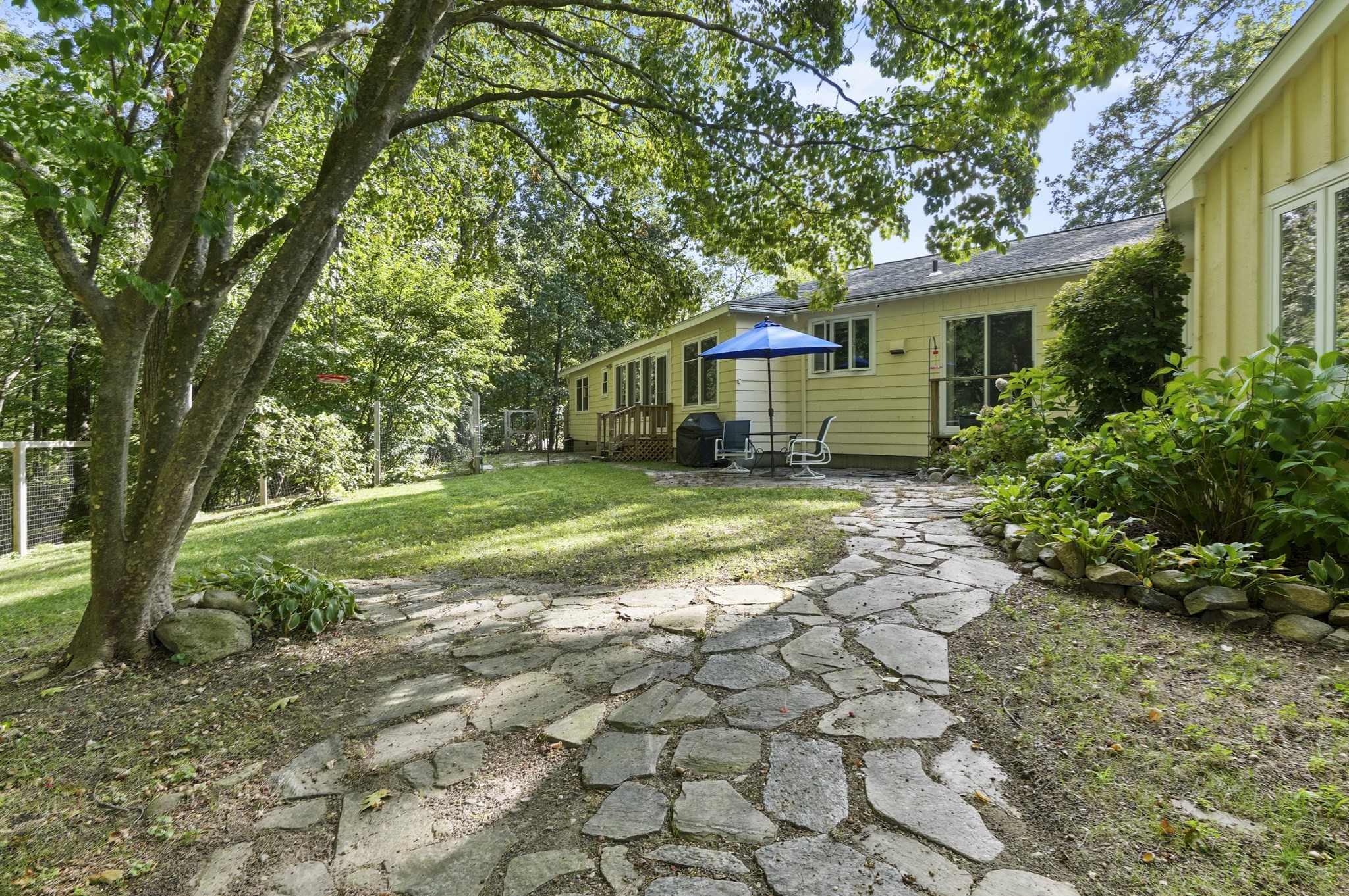 6 Folly Lane, Westborough, MA 01581 - Image 32