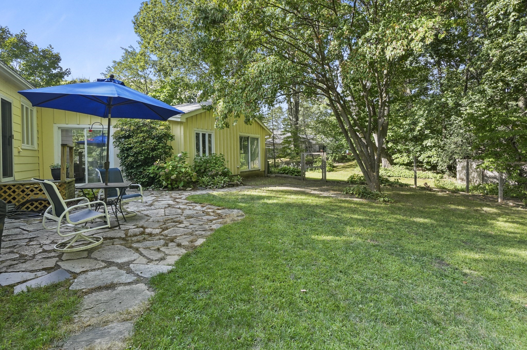 6 Folly Lane, Westborough, MA 01581 - Image 33