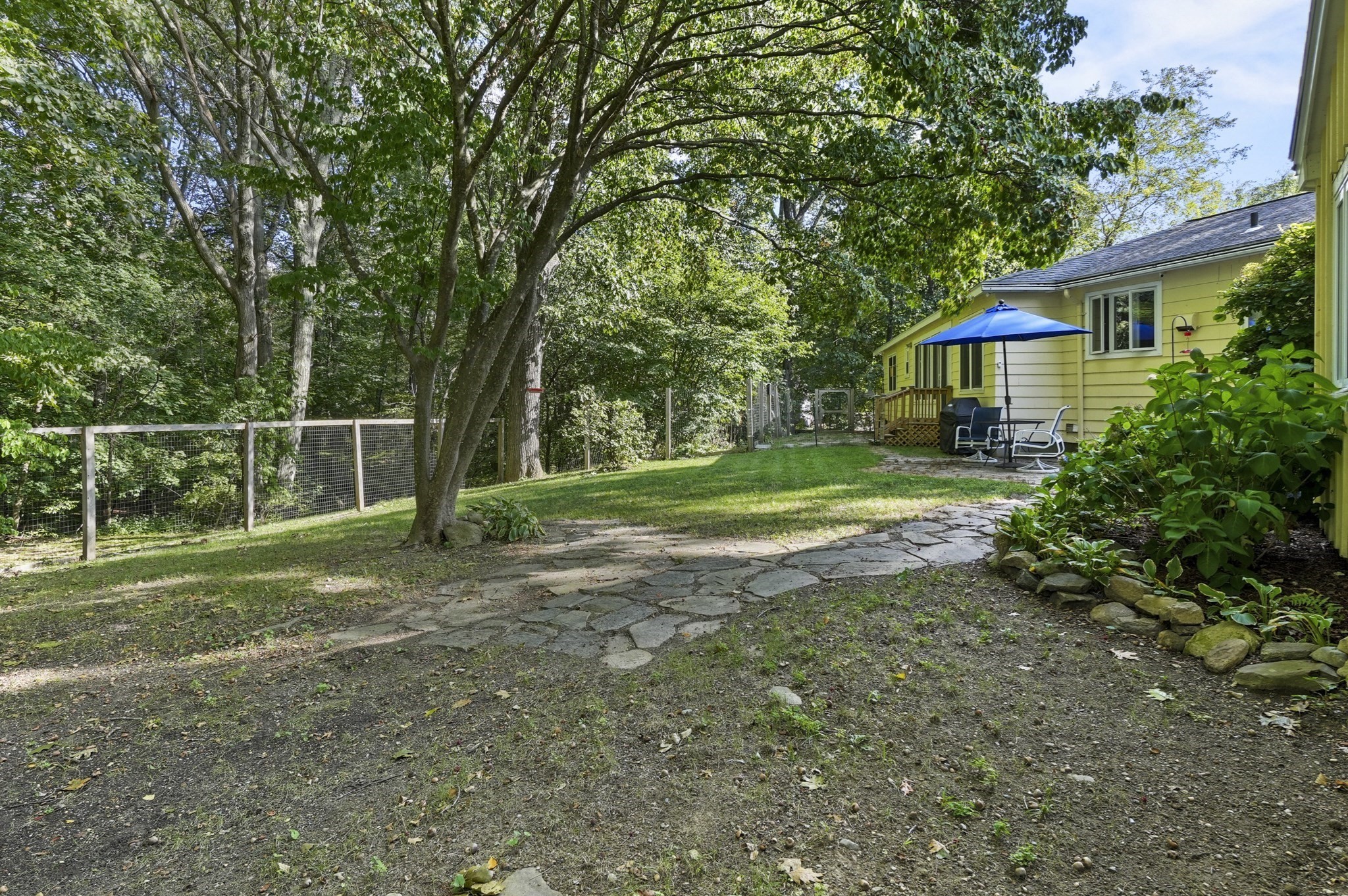 6 Folly Lane, Westborough, MA 01581 - Image 34