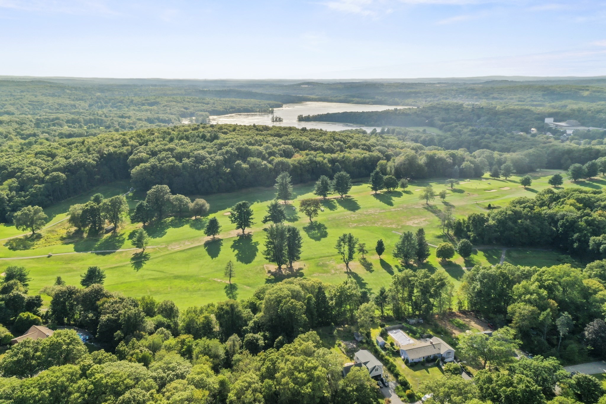 6 Folly Lane, Westborough, MA 01581 - Image 35