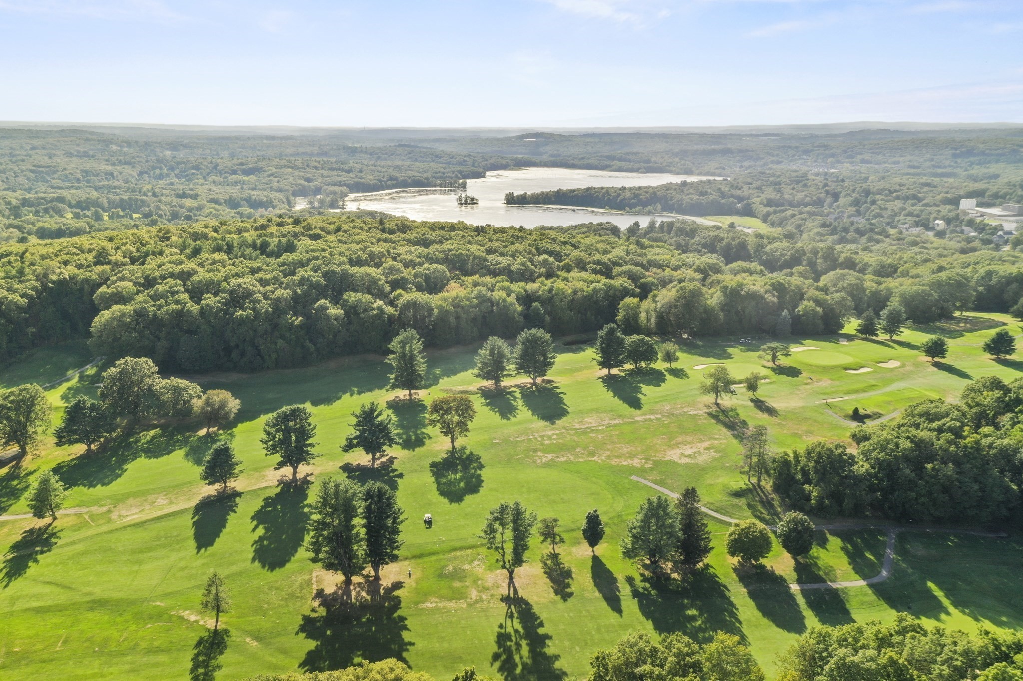 6 Folly Lane, Westborough, MA 01581 - Image 36