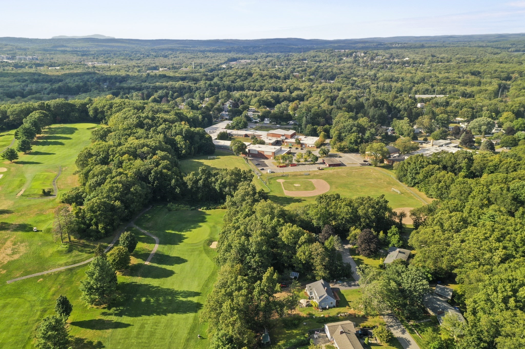 6 Folly Lane, Westborough, MA 01581 - Image 5