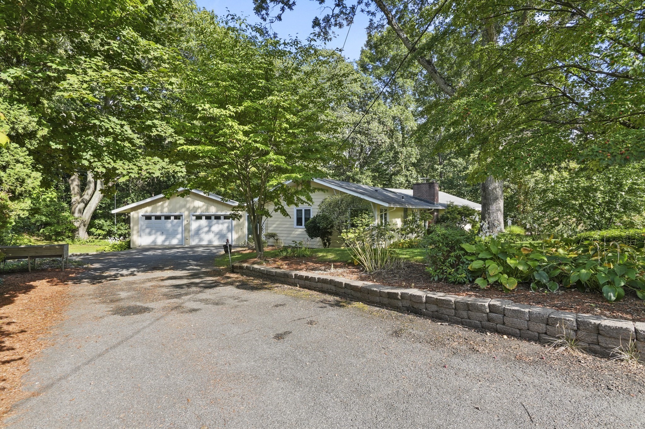 6 Folly Lane, Westborough, MA 01581 - Image 6