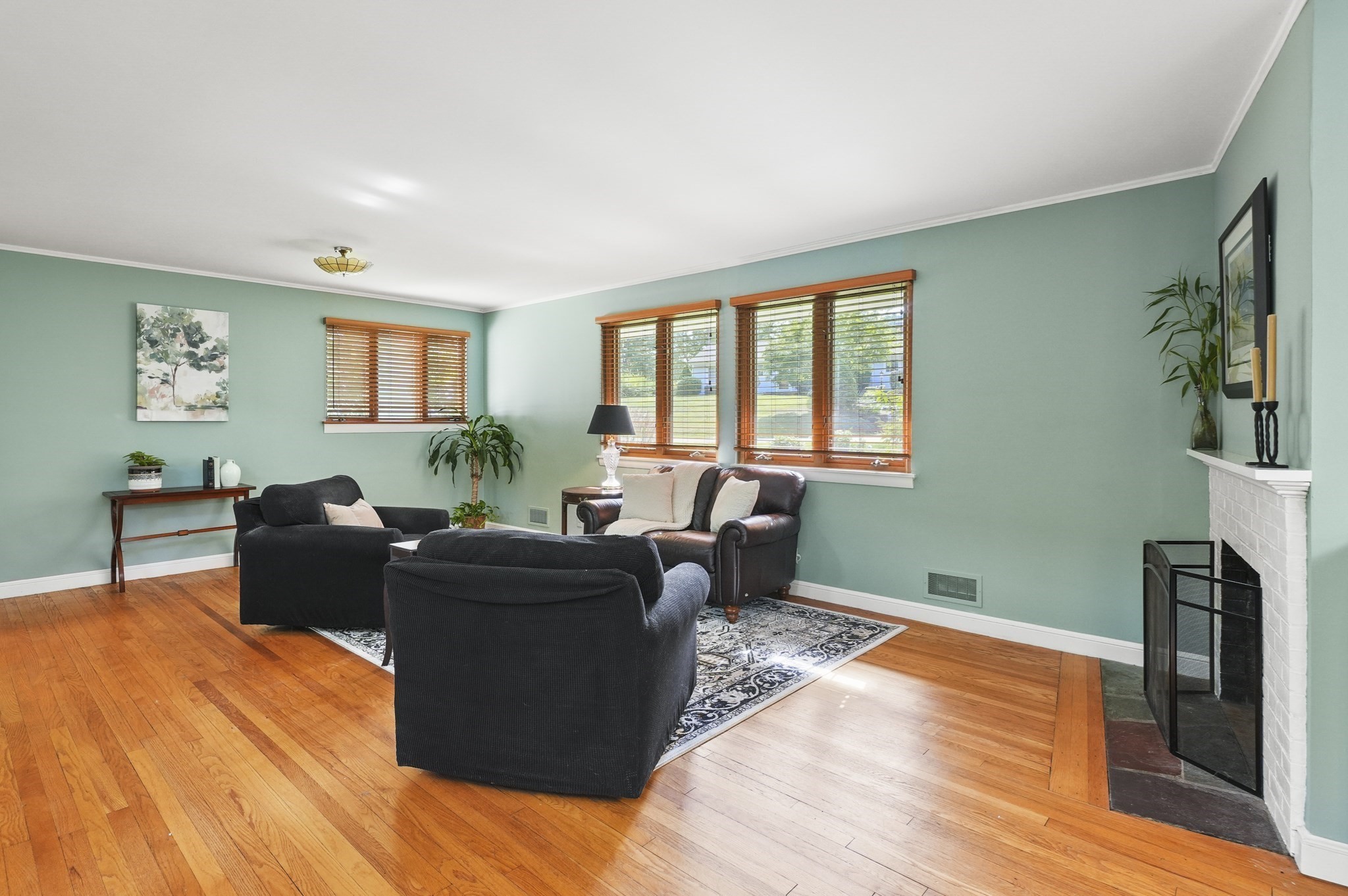 6 Folly Lane, Westborough, MA 01581 - Image 7