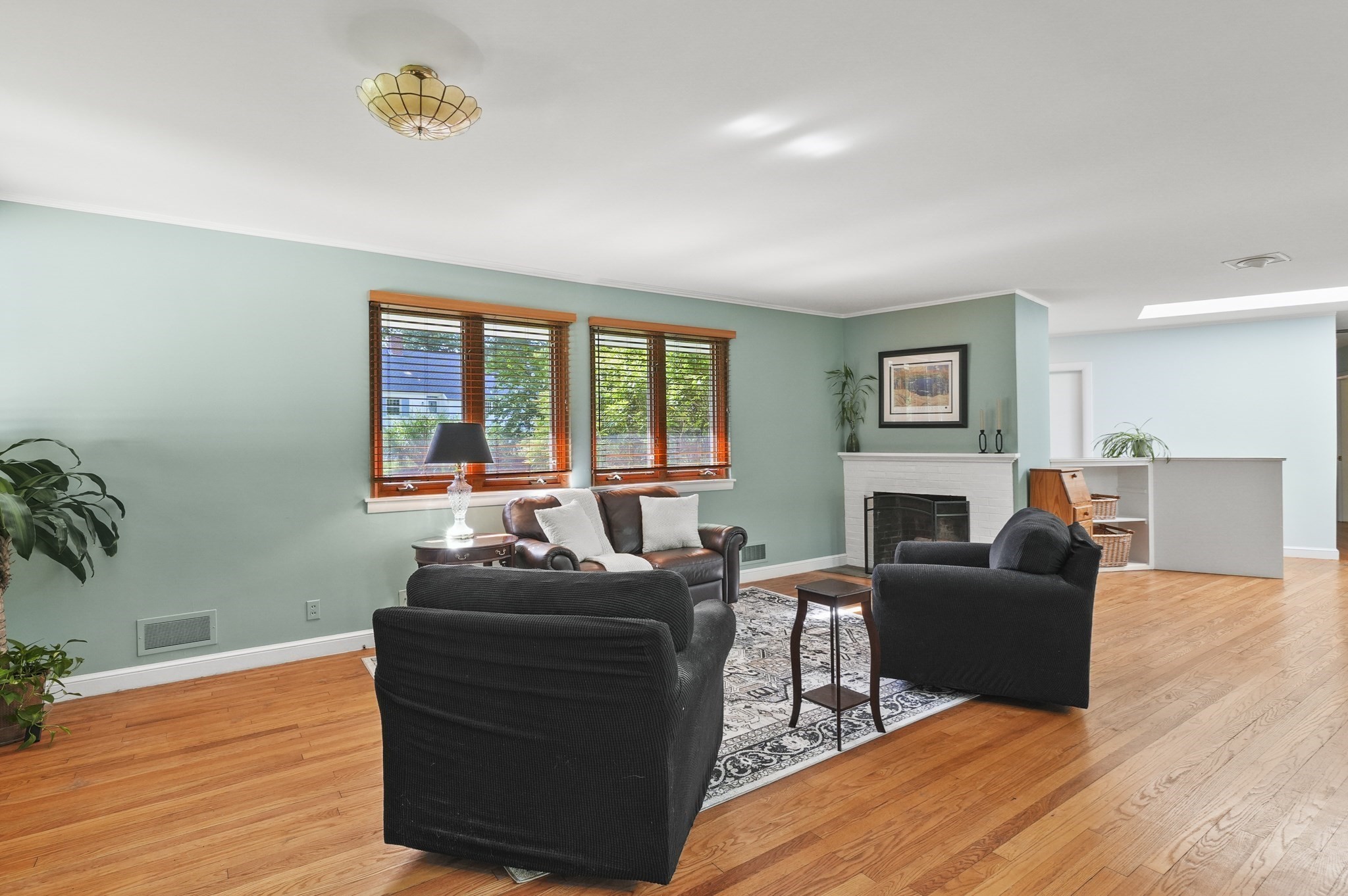 6 Folly Lane, Westborough, MA 01581 - Image 8