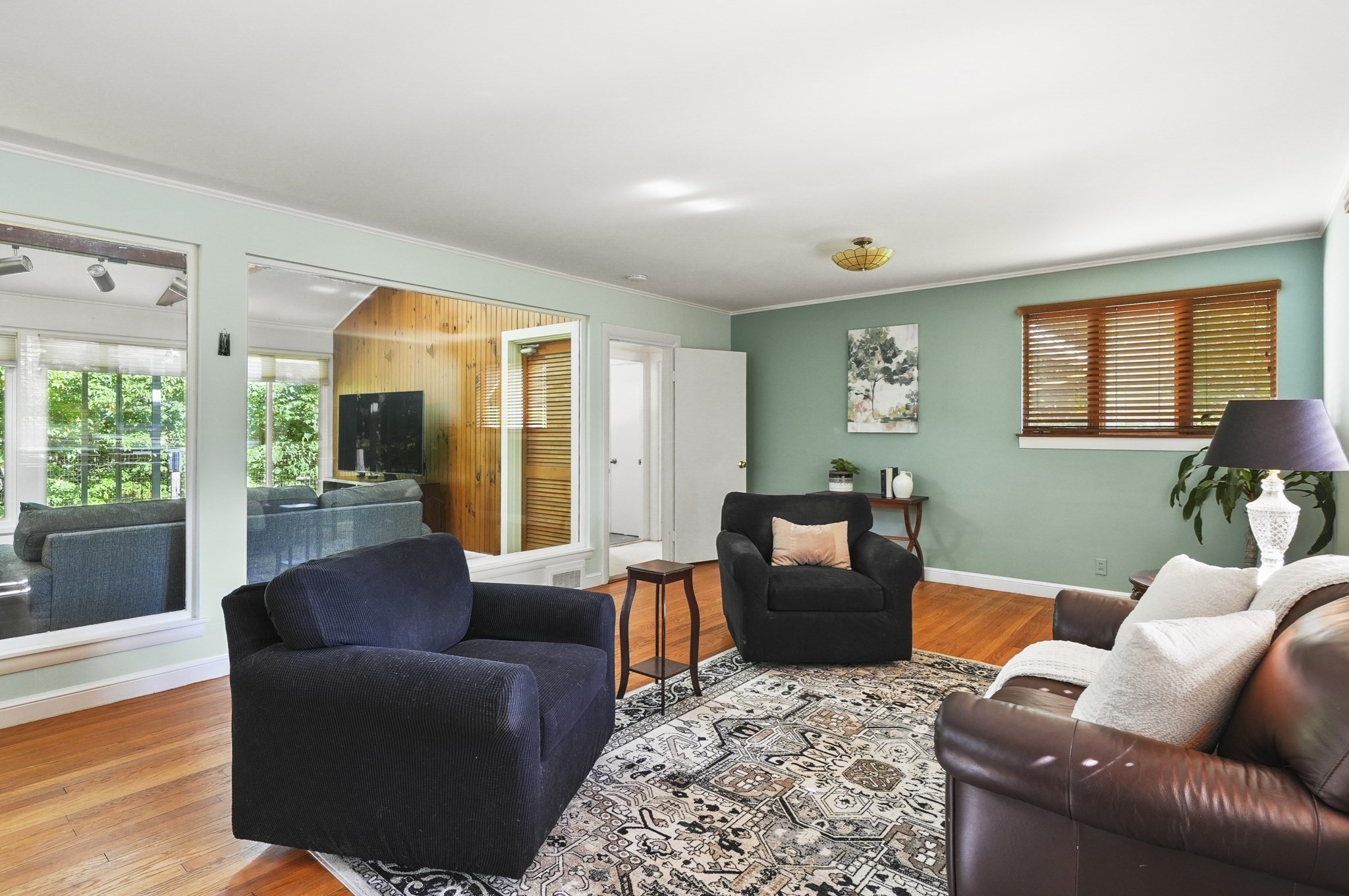 6 Folly Lane, Westborough, MA 01581 - Image 9