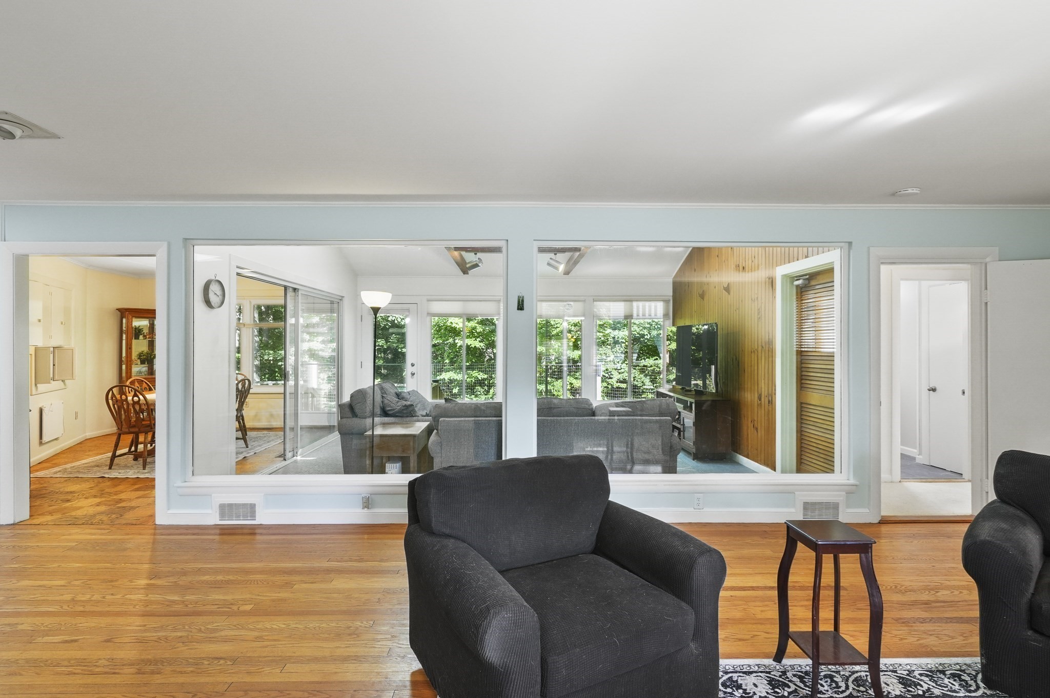 6 Folly Lane, Westborough, MA 01581 - Image 10