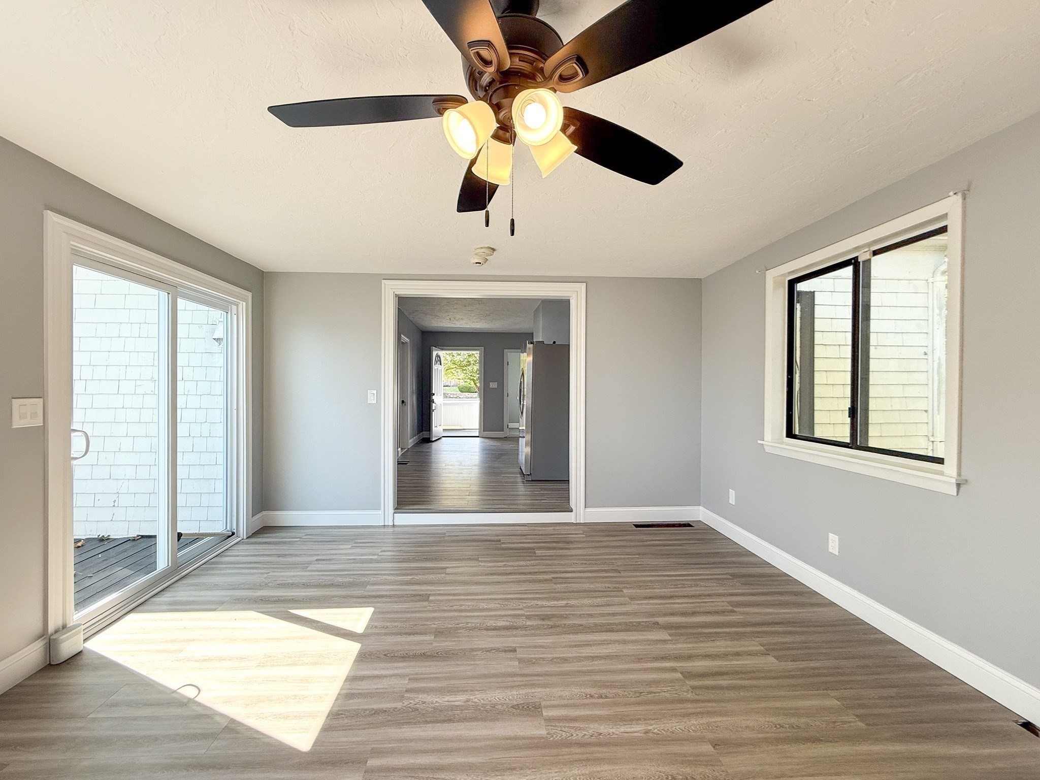 82 Holden St, Worcester, MA 01605 - Image 12