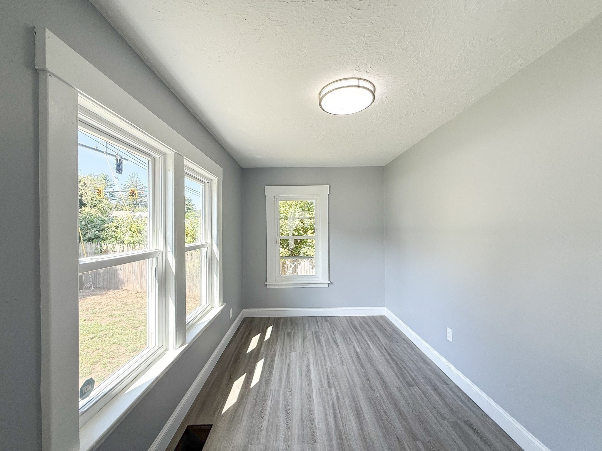 82 Holden St, Worcester, MA 01605 - Image 13