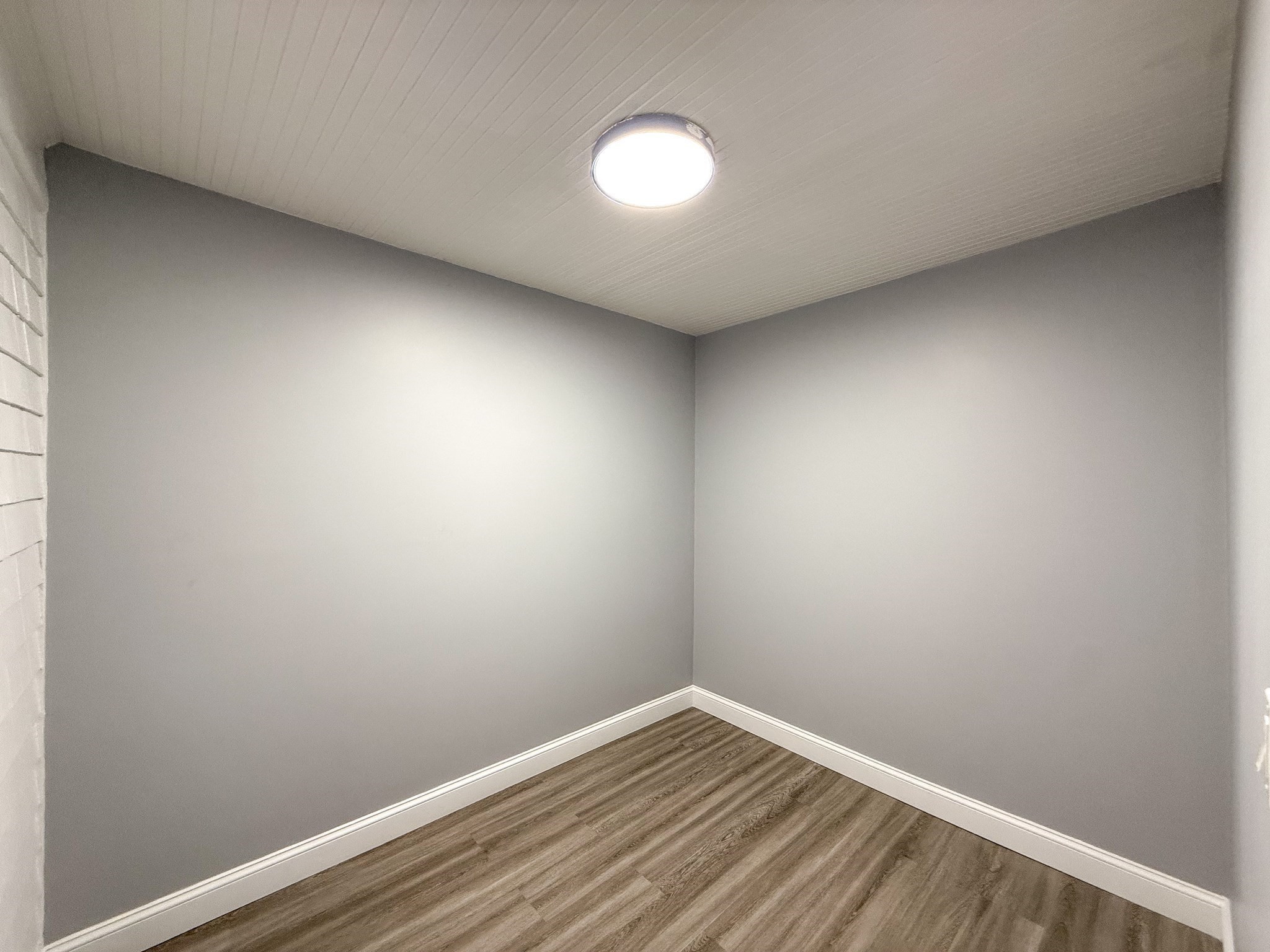 82 Holden St, Worcester, MA 01605 - Image 14