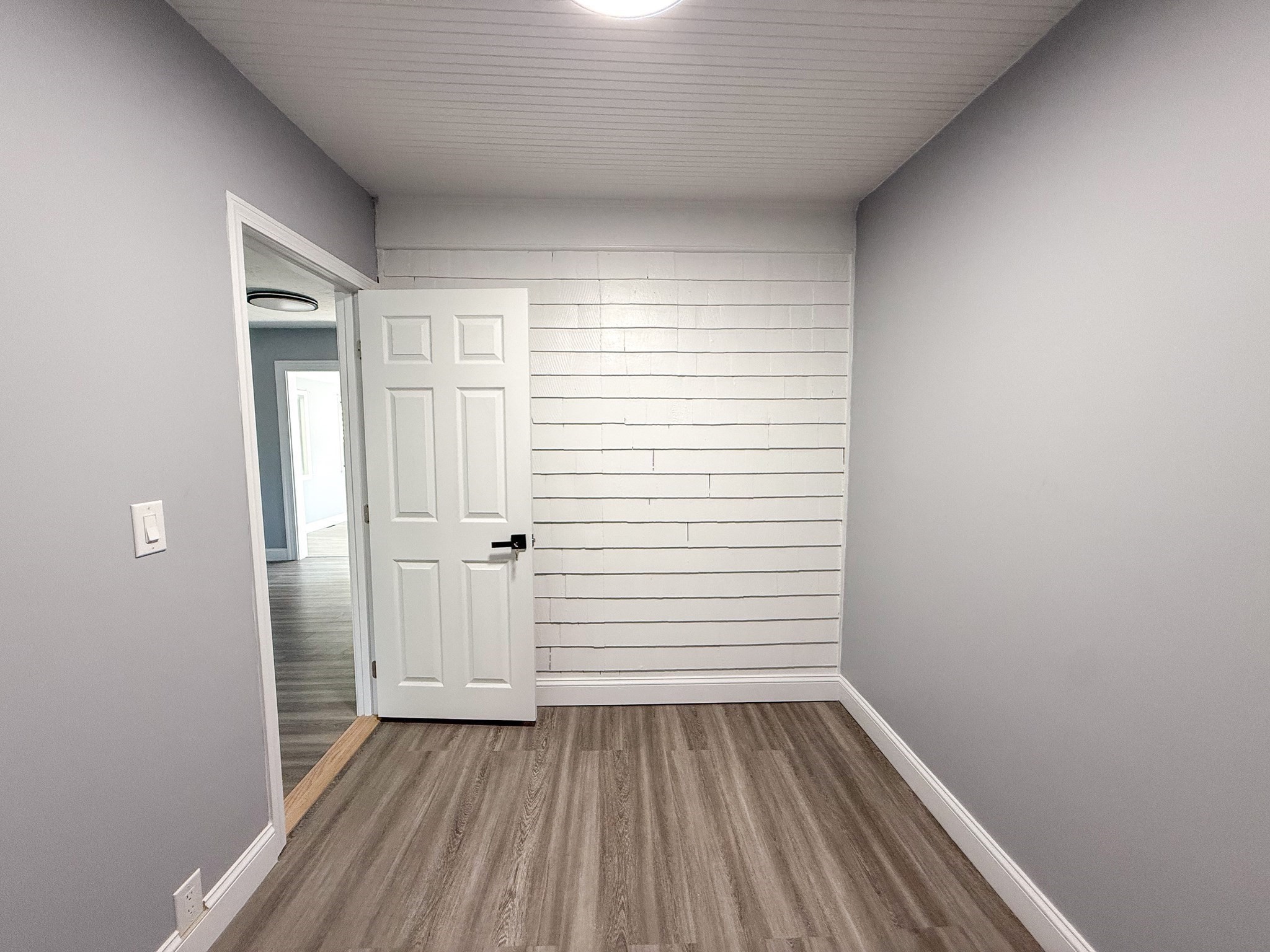 82 Holden St, Worcester, MA 01605 - Image 15