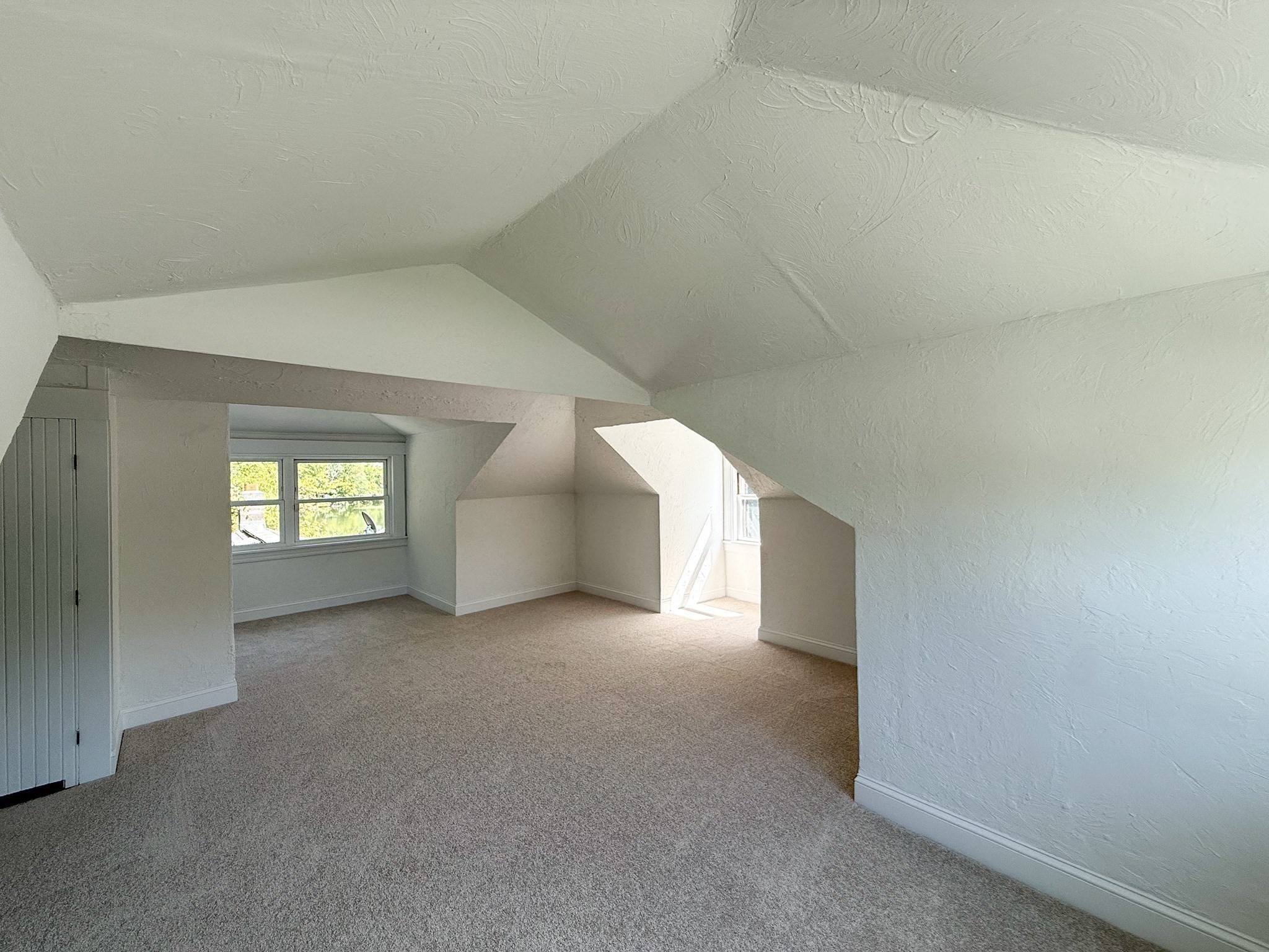 82 Holden St, Worcester, MA 01605 - Image 18