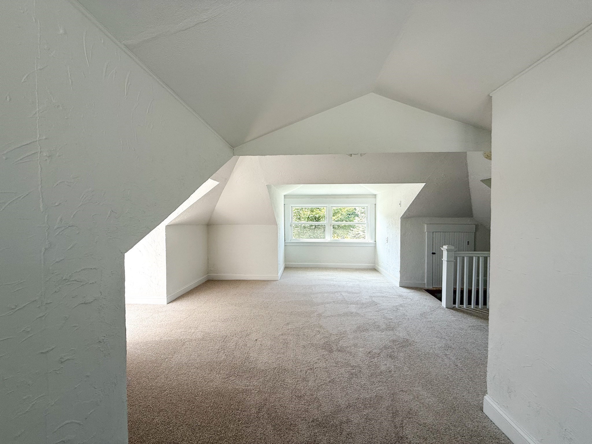 82 Holden St, Worcester, MA 01605 - Image 19