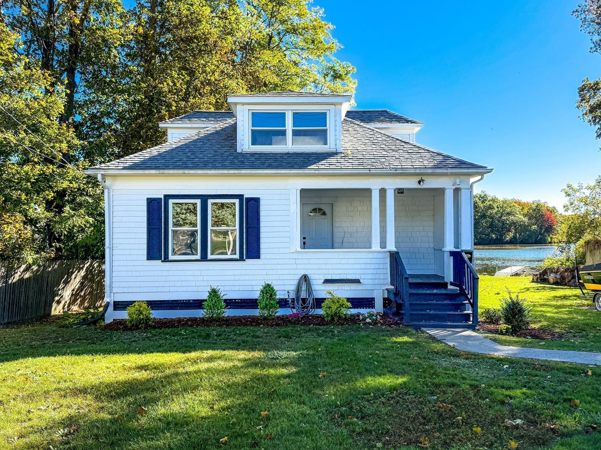 82 Holden St, Worcester, MA 01605 - Image 3